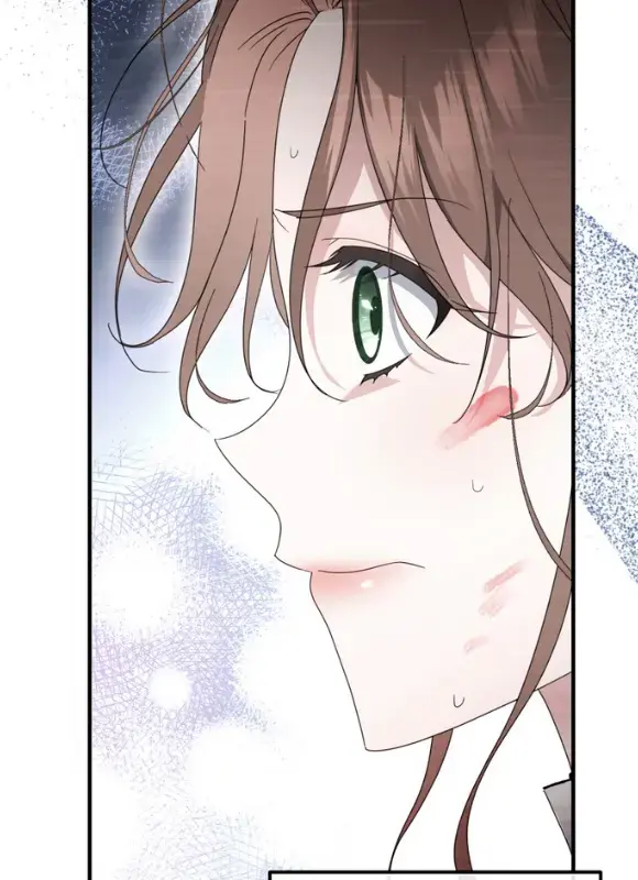 I'm Nobody's Shadow Chapter 1 page 62 - 
