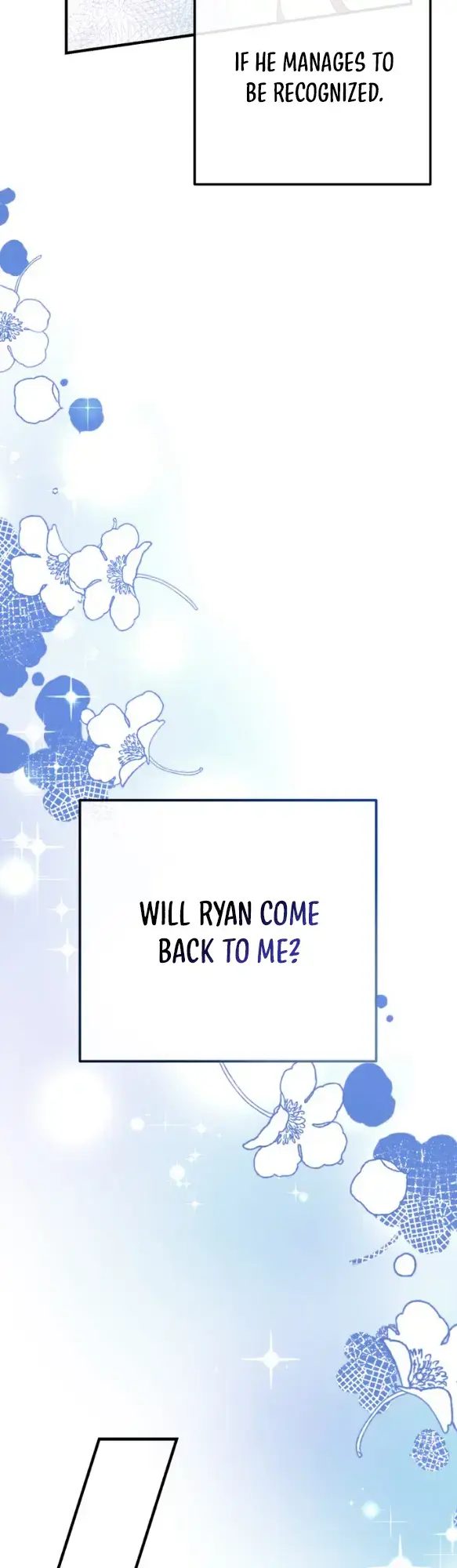 I'm Nobody's Shadow Chapter 1 page 63 - 