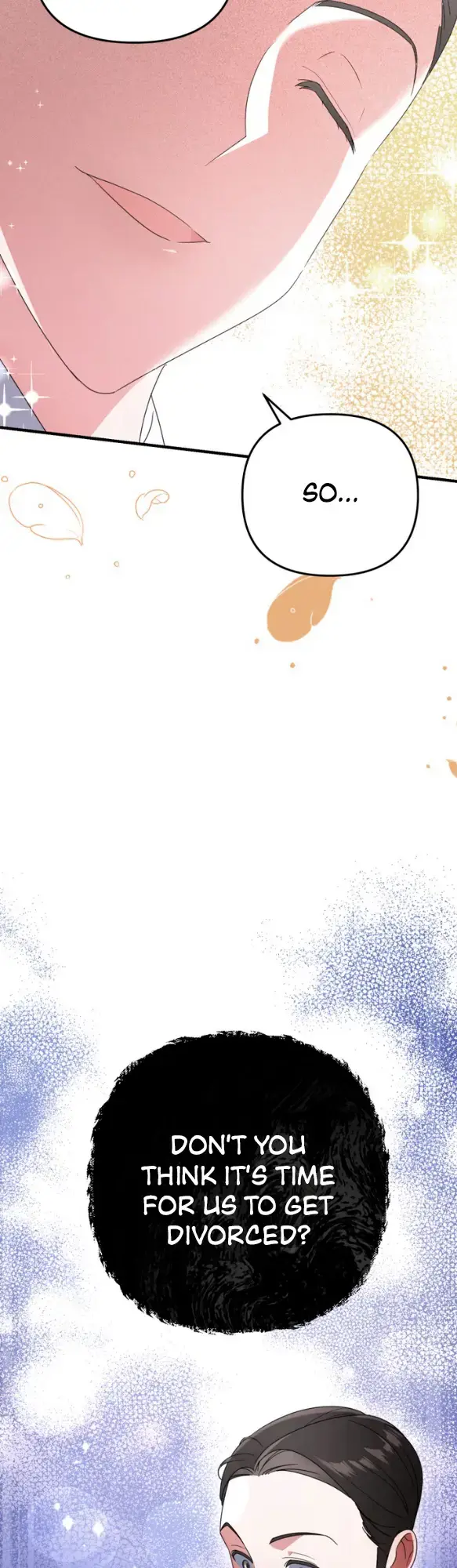 I'm Nobody's Shadow Chapter 1 page 67 - 