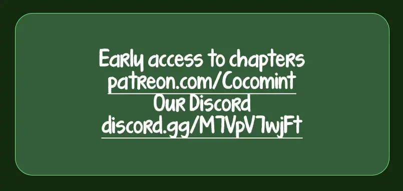 I'm Nobody's Shadow Chapter 1 page 84 - 