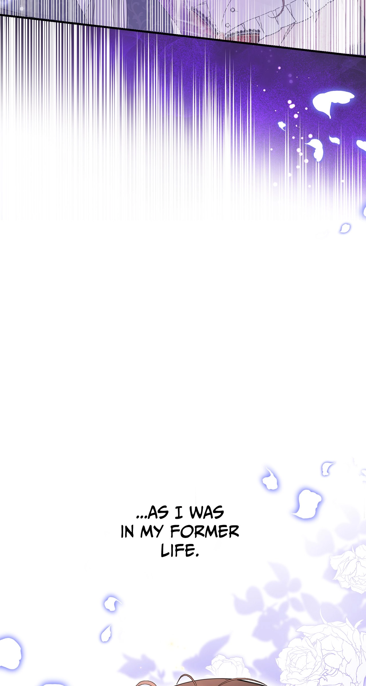 I'm Nobody's Shadow Chapter 10 page 14 - 