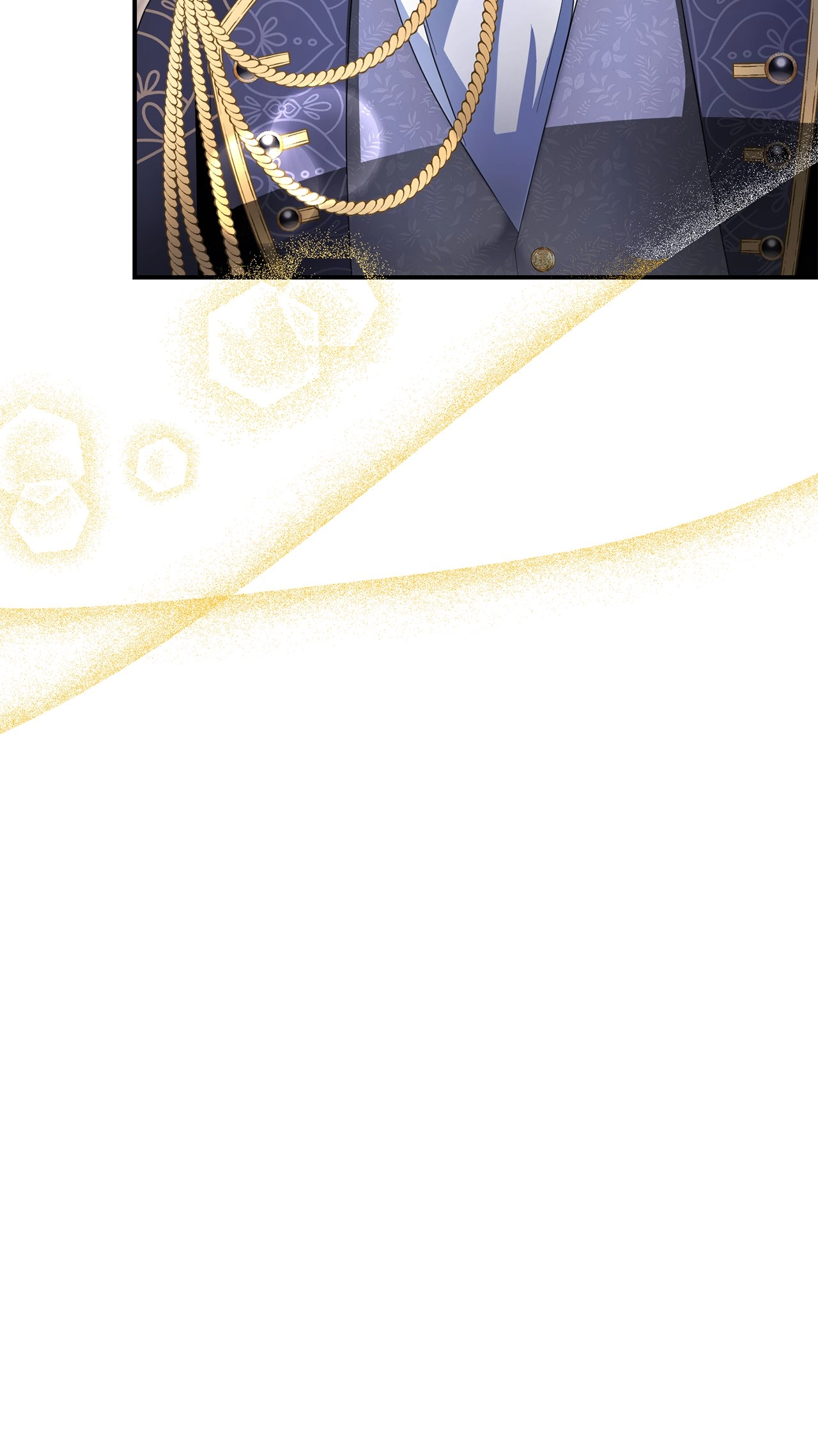 I'm Nobody's Shadow Chapter 10 page 31 - 