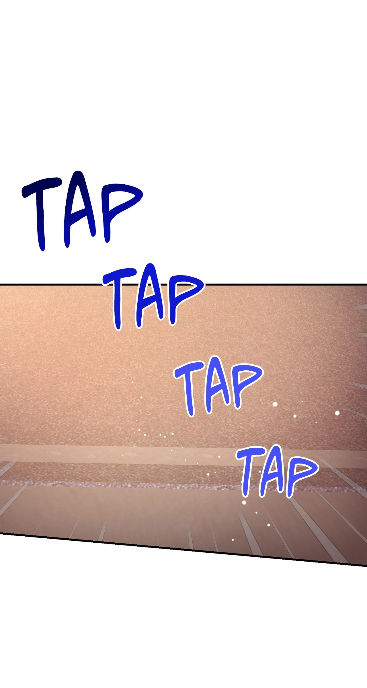 I'm Nobody's Shadow Chapter 10 page 41 - 