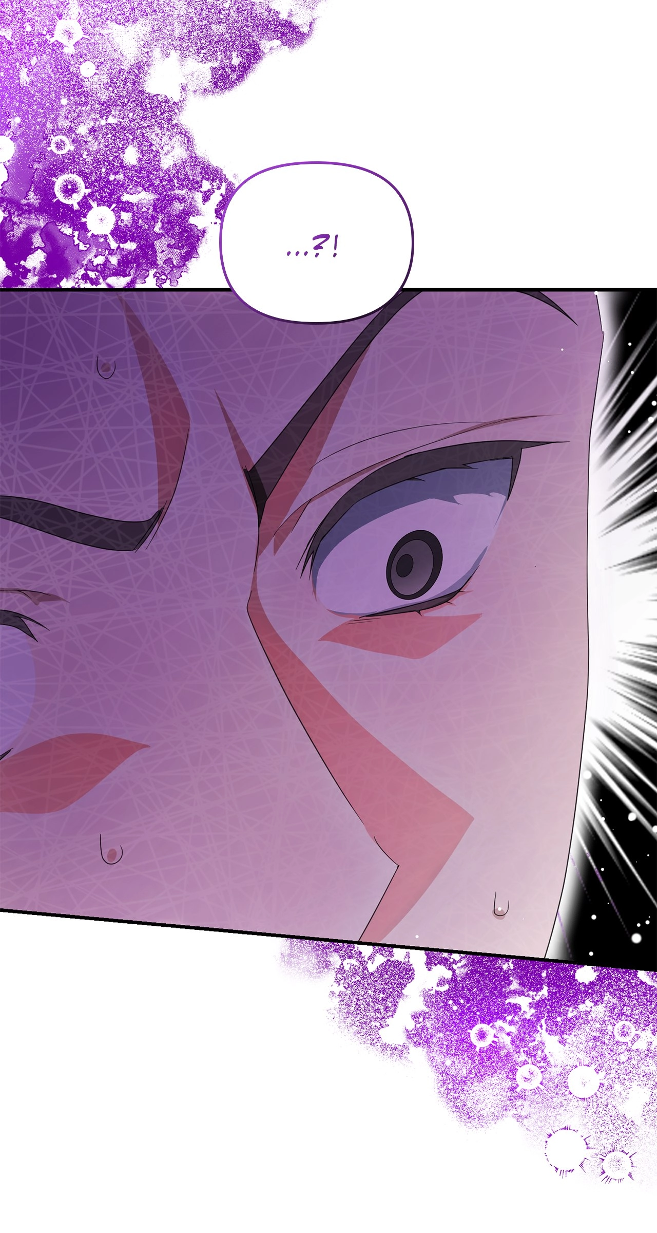 I'm Nobody's Shadow Chapter 10 page 46 - 