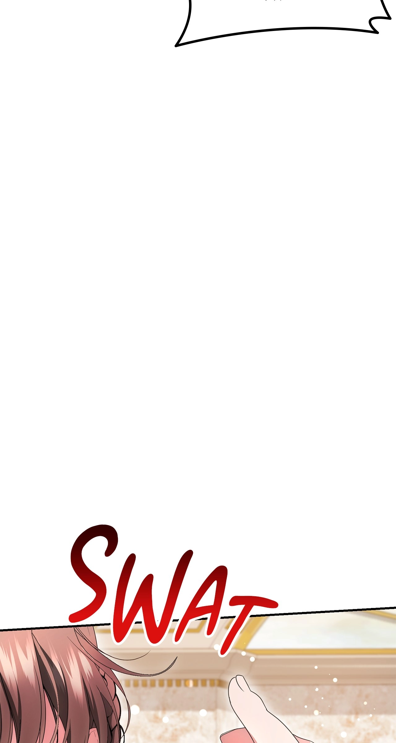 I'm Nobody's Shadow Chapter 10 page 66 - 