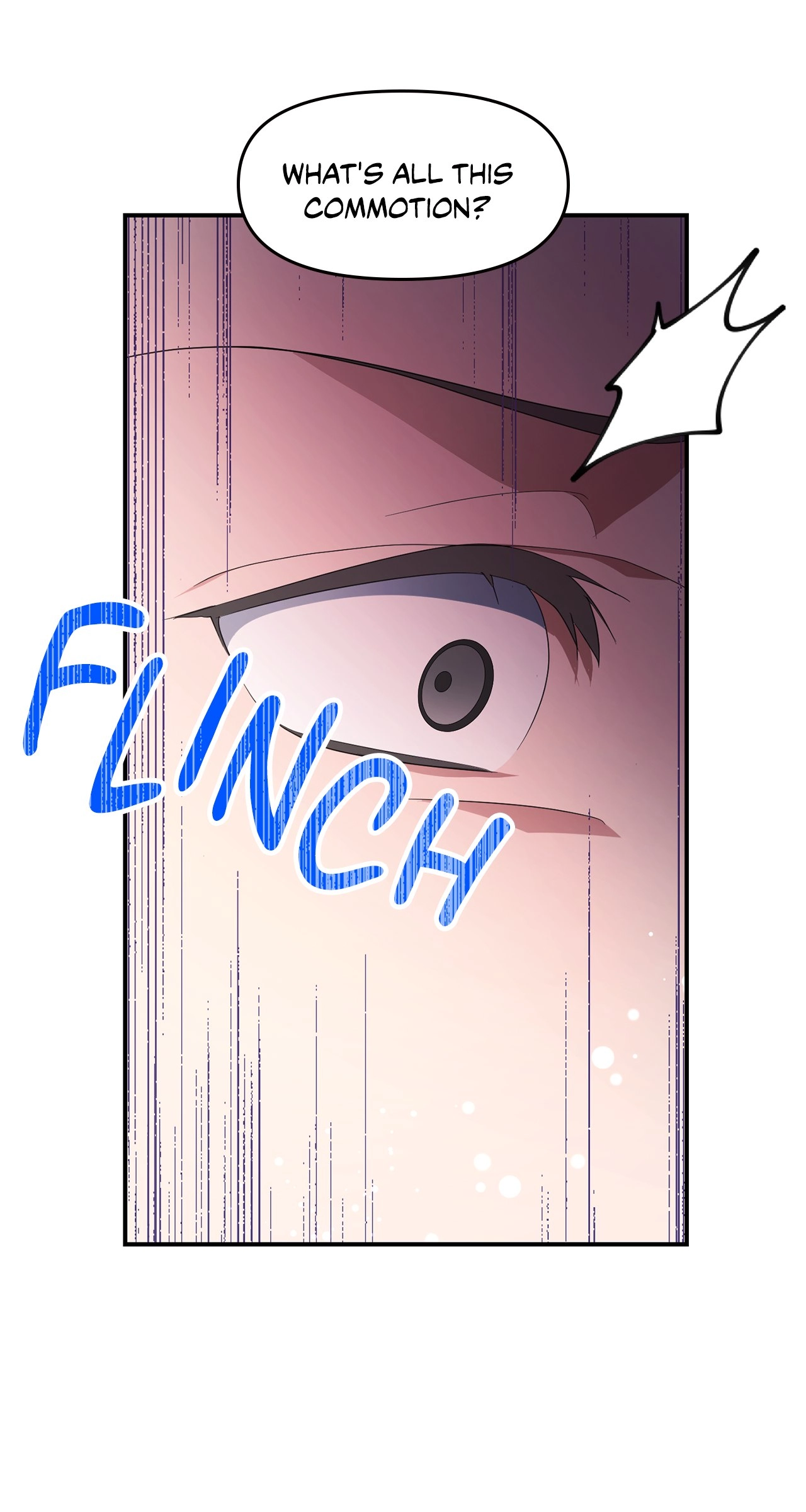 I'm Nobody's Shadow Chapter 10 page 80 - 