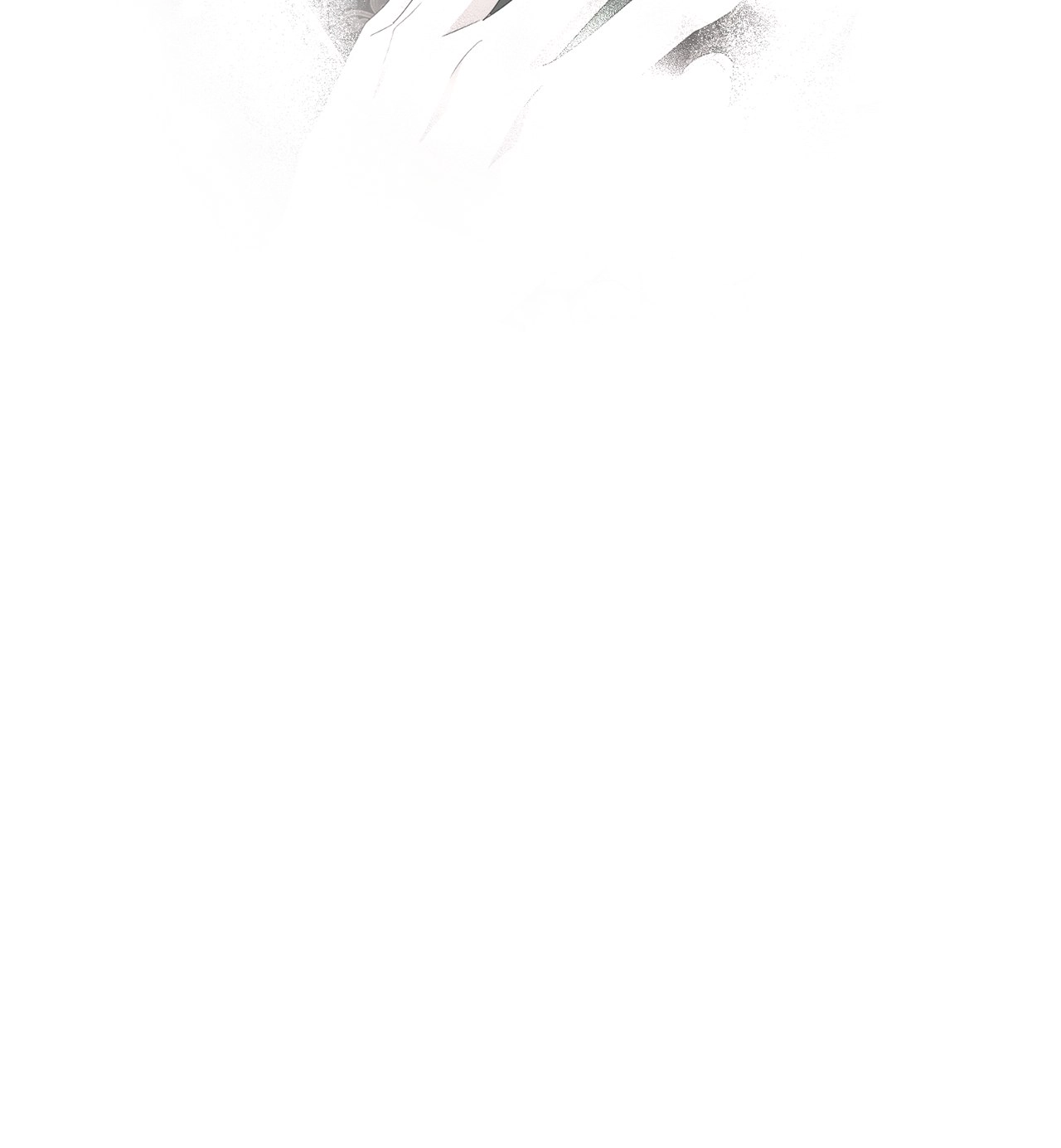 I'm Nobody's Shadow Chapter 11 page 49 - 