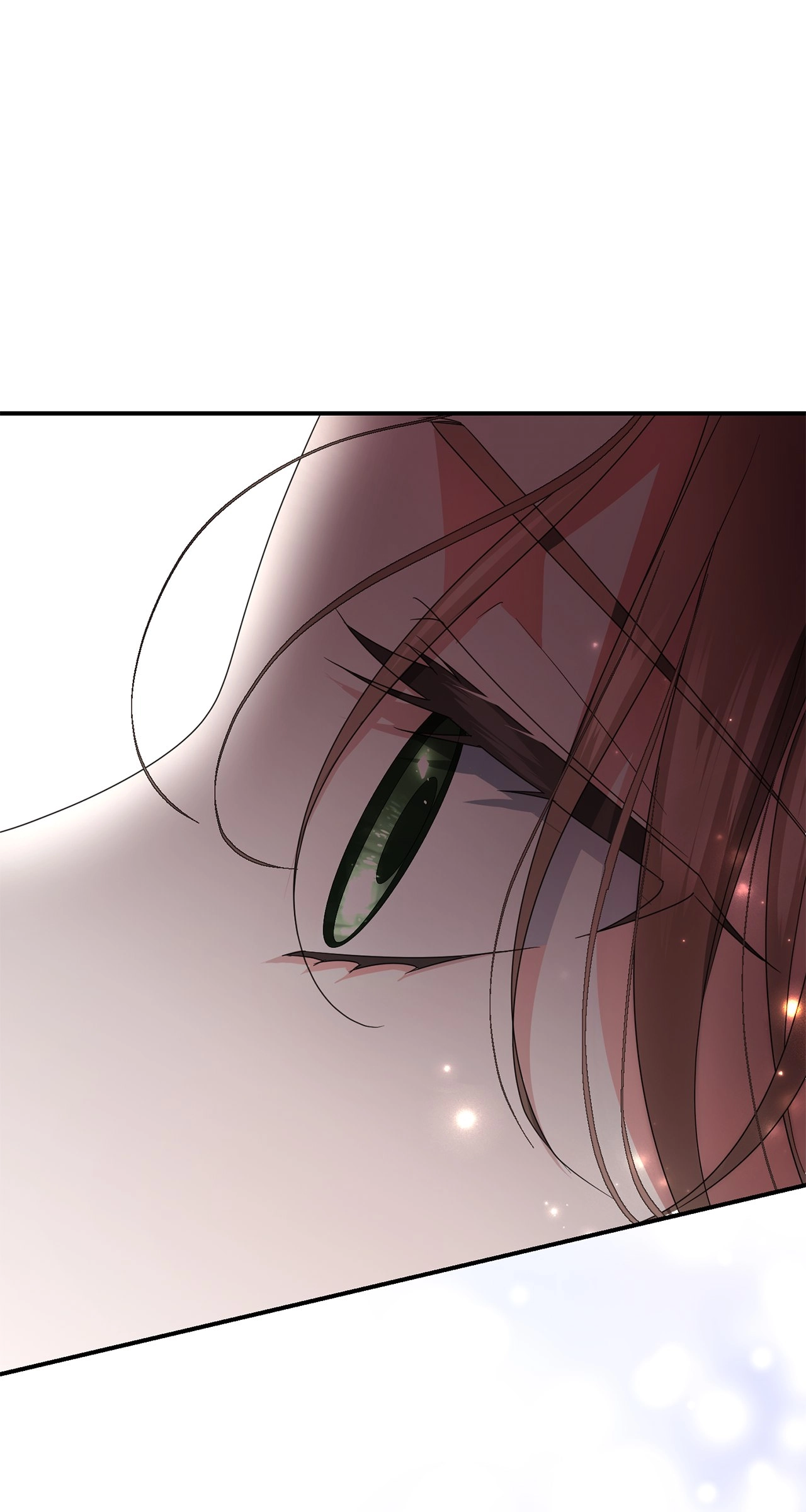 I'm Nobody's Shadow Chapter 11 page 50 - 