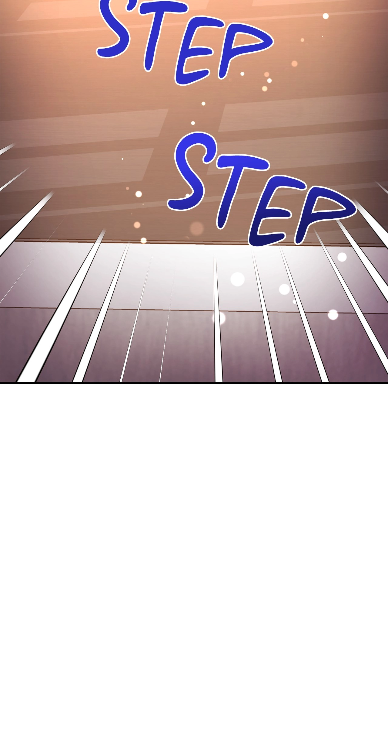 I'm Nobody's Shadow Chapter 11 page 71 - 