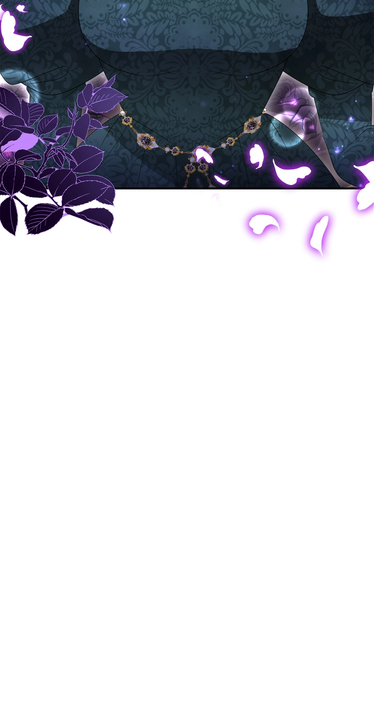 I'm Nobody's Shadow Chapter 11 page 75 - 