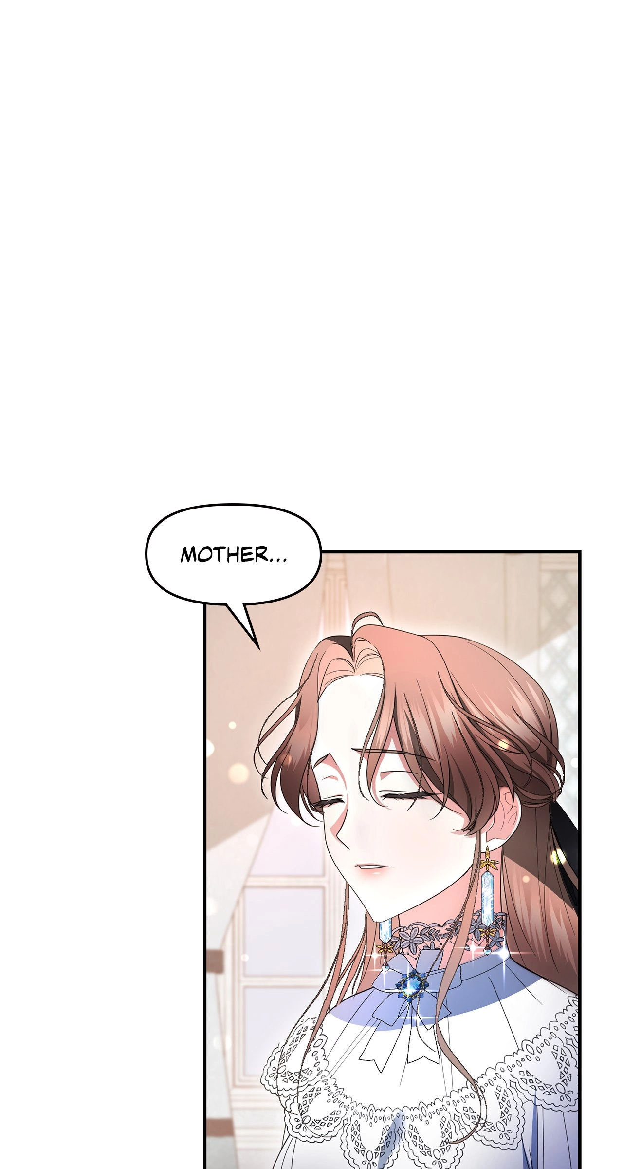 I'm Nobody's Shadow Chapter 11 page 79 - 