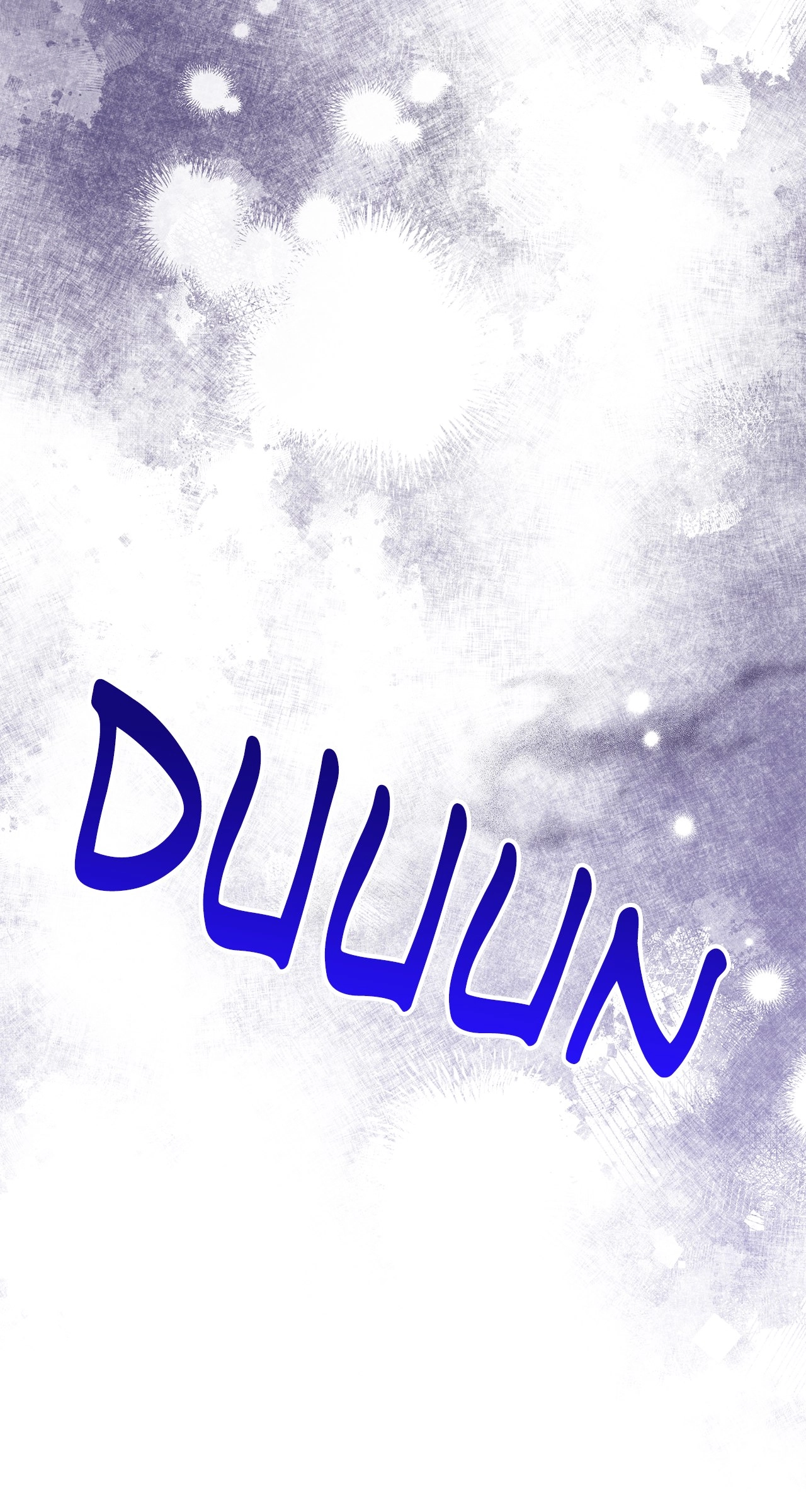 I'm Nobody's Shadow Chapter 11 page 96 - 
