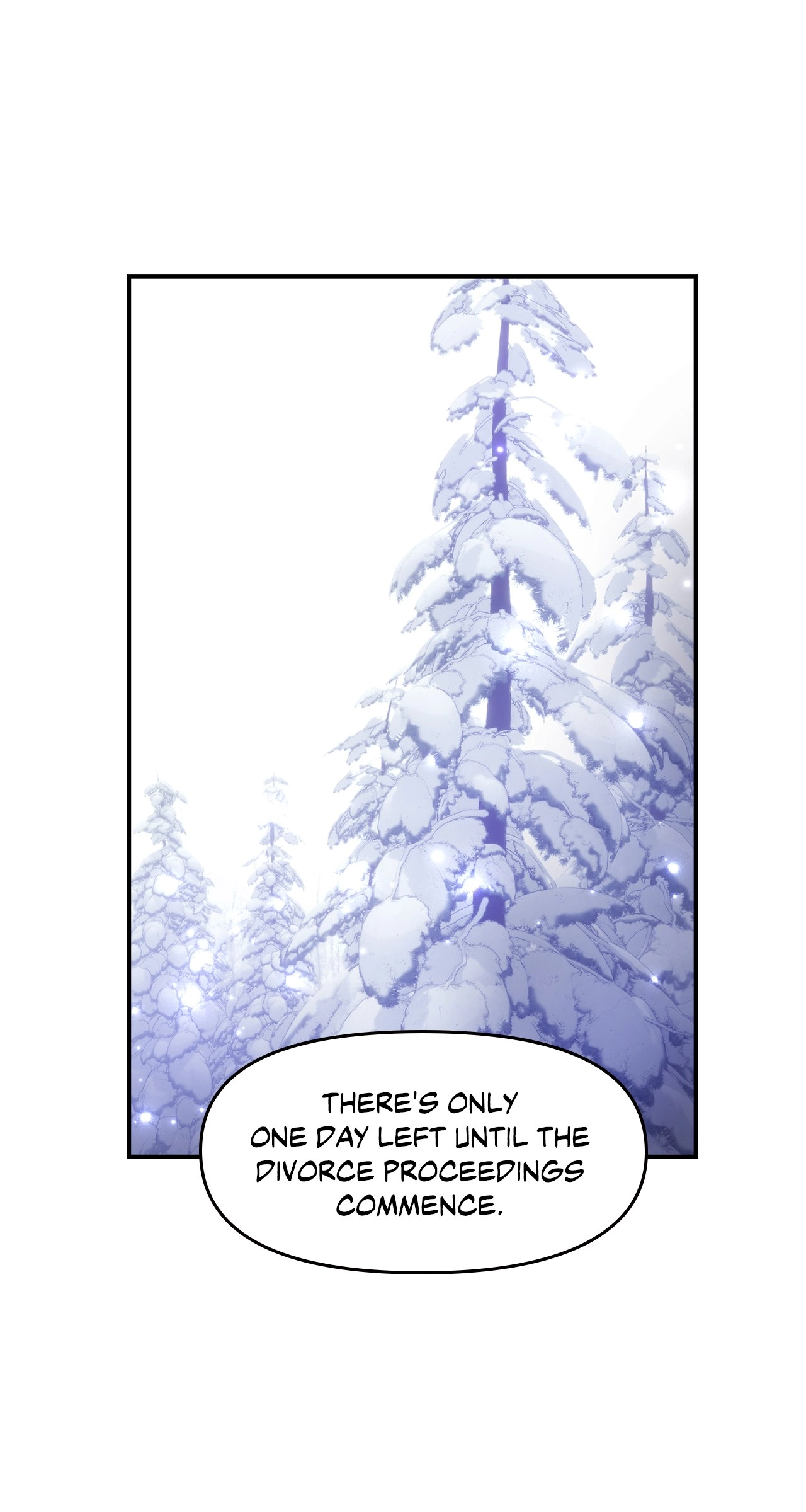 I'm Nobody's Shadow Chapter 12 page 34 - 