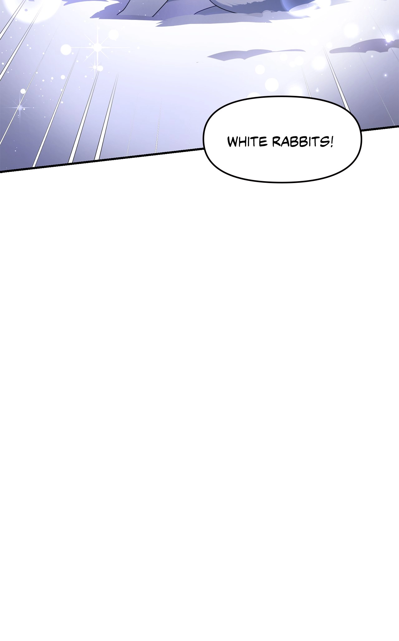 I'm Nobody's Shadow Chapter 12 page 53 - 