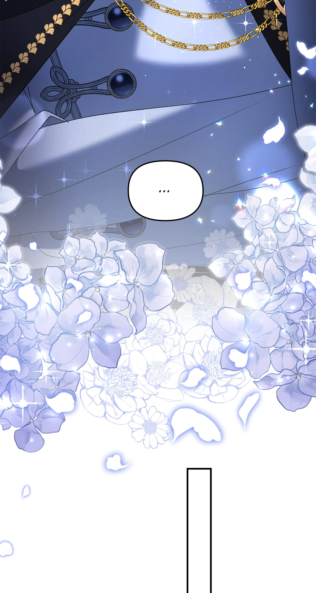 I'm Nobody's Shadow Chapter 12 page 59 - 