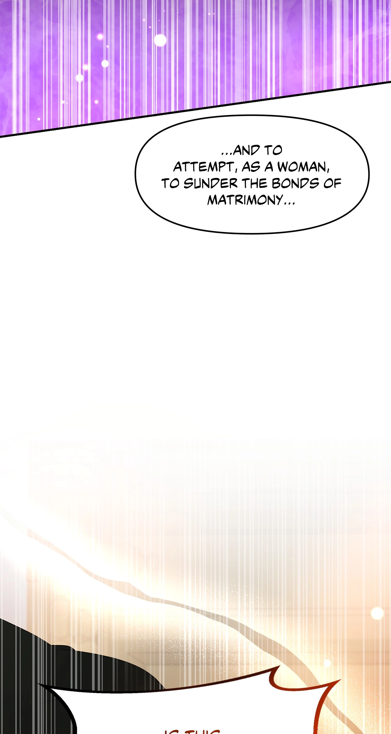 I'm Nobody's Shadow Chapter 12 page 78 - 