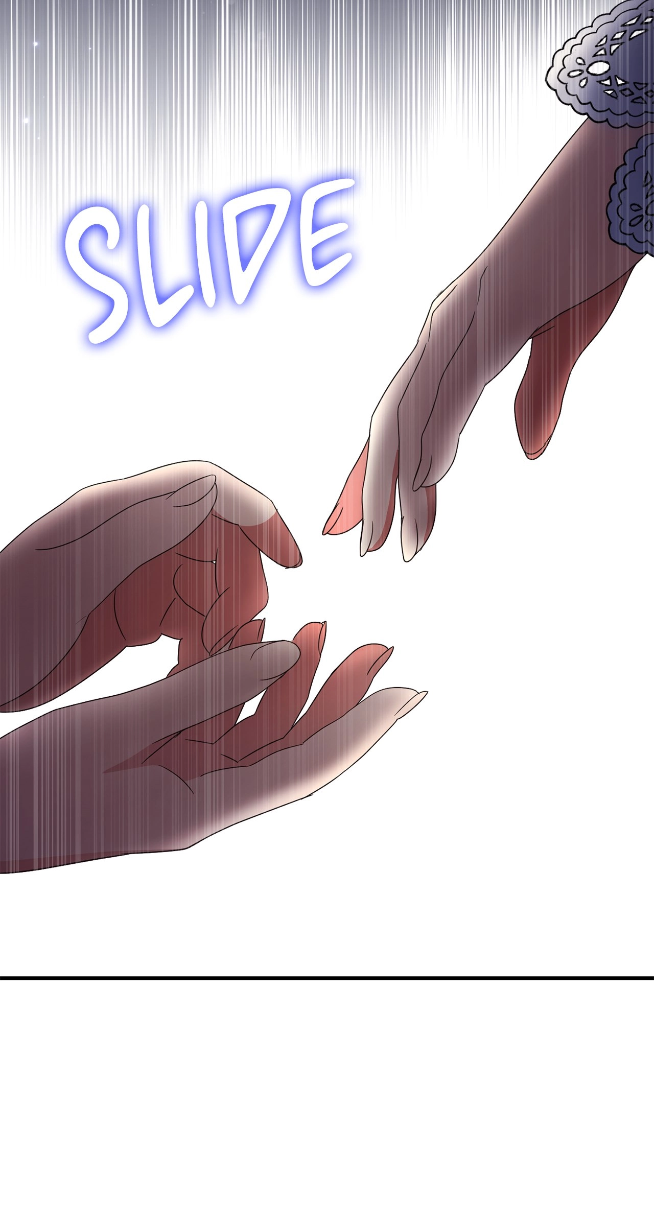 I'm Nobody's Shadow Chapter 12 page 10 - 