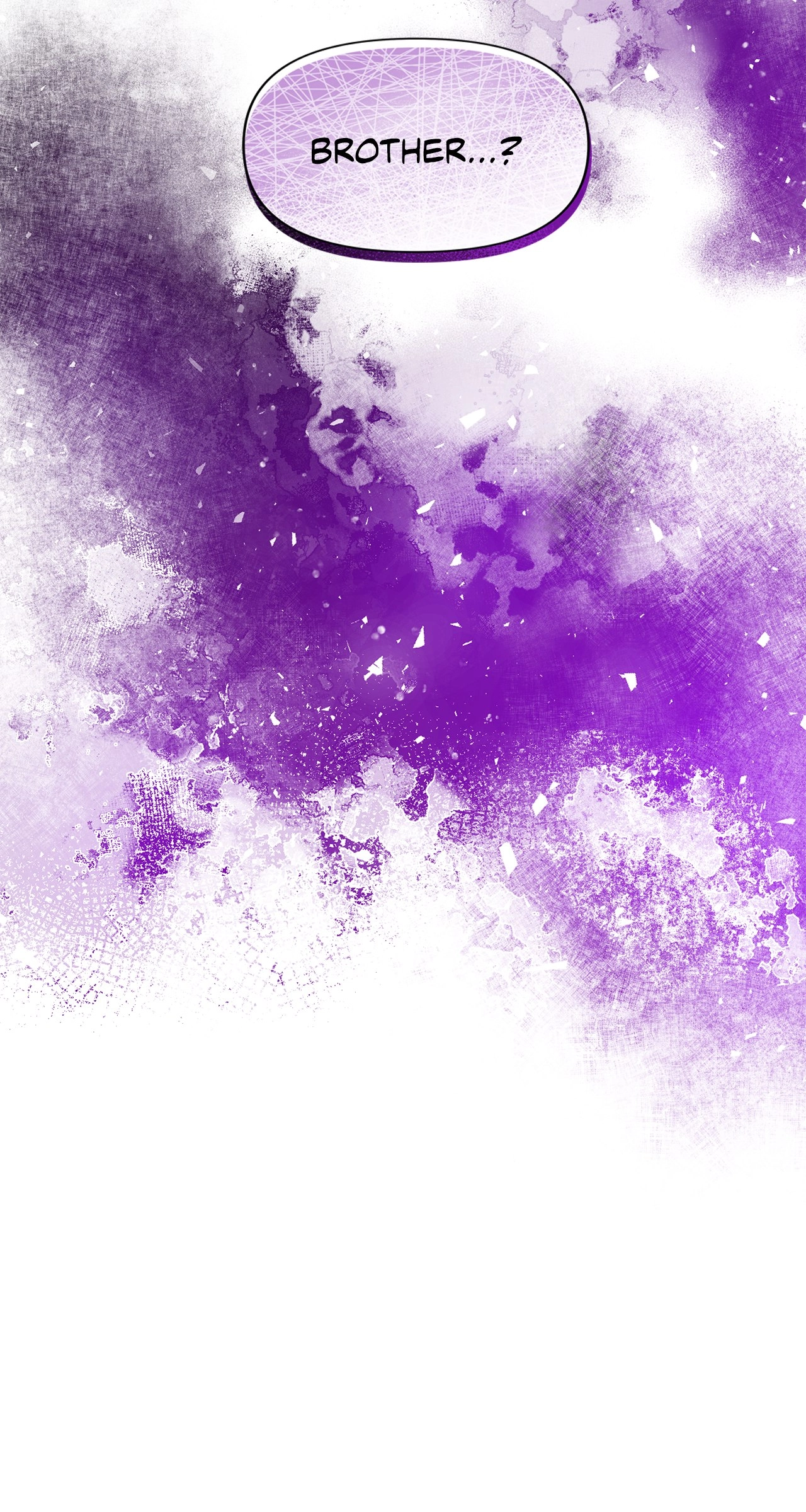 I'm Nobody's Shadow Chapter 13 page 102 - 