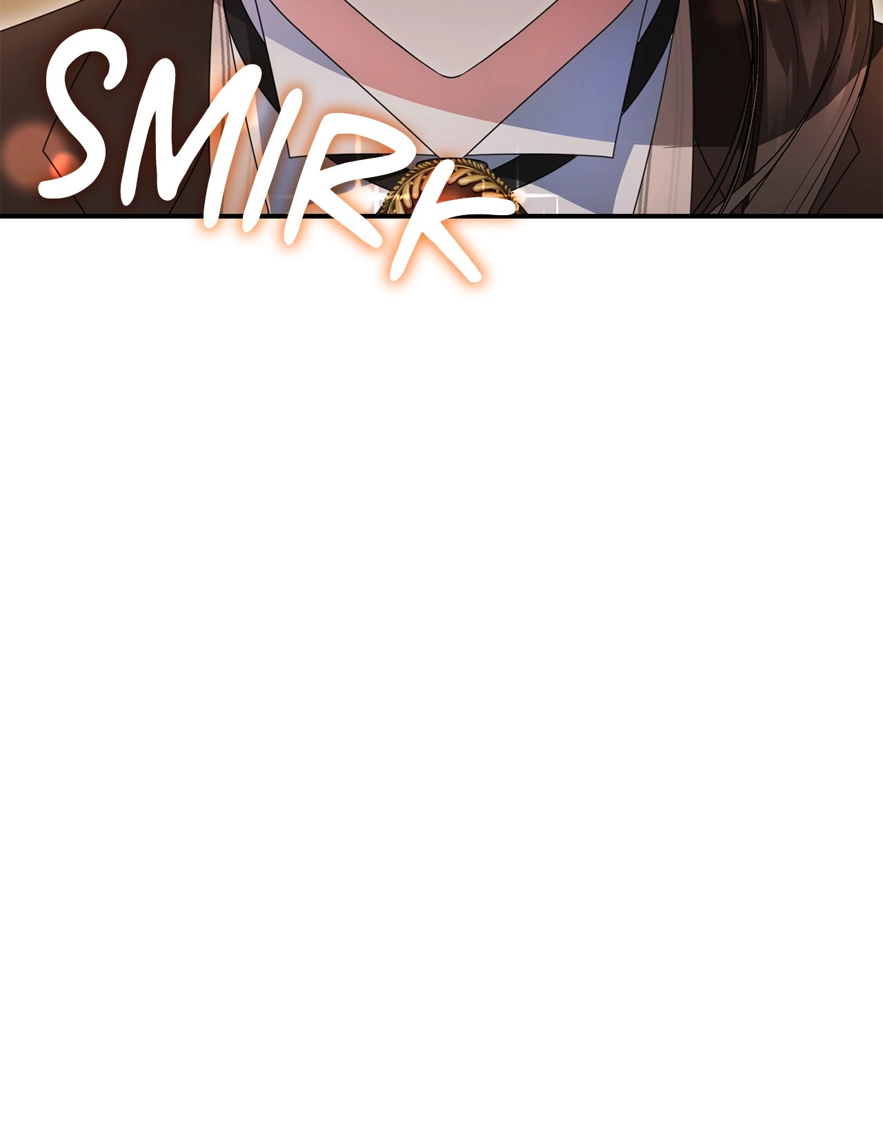 I'm Nobody's Shadow Chapter 13 page 18 - 