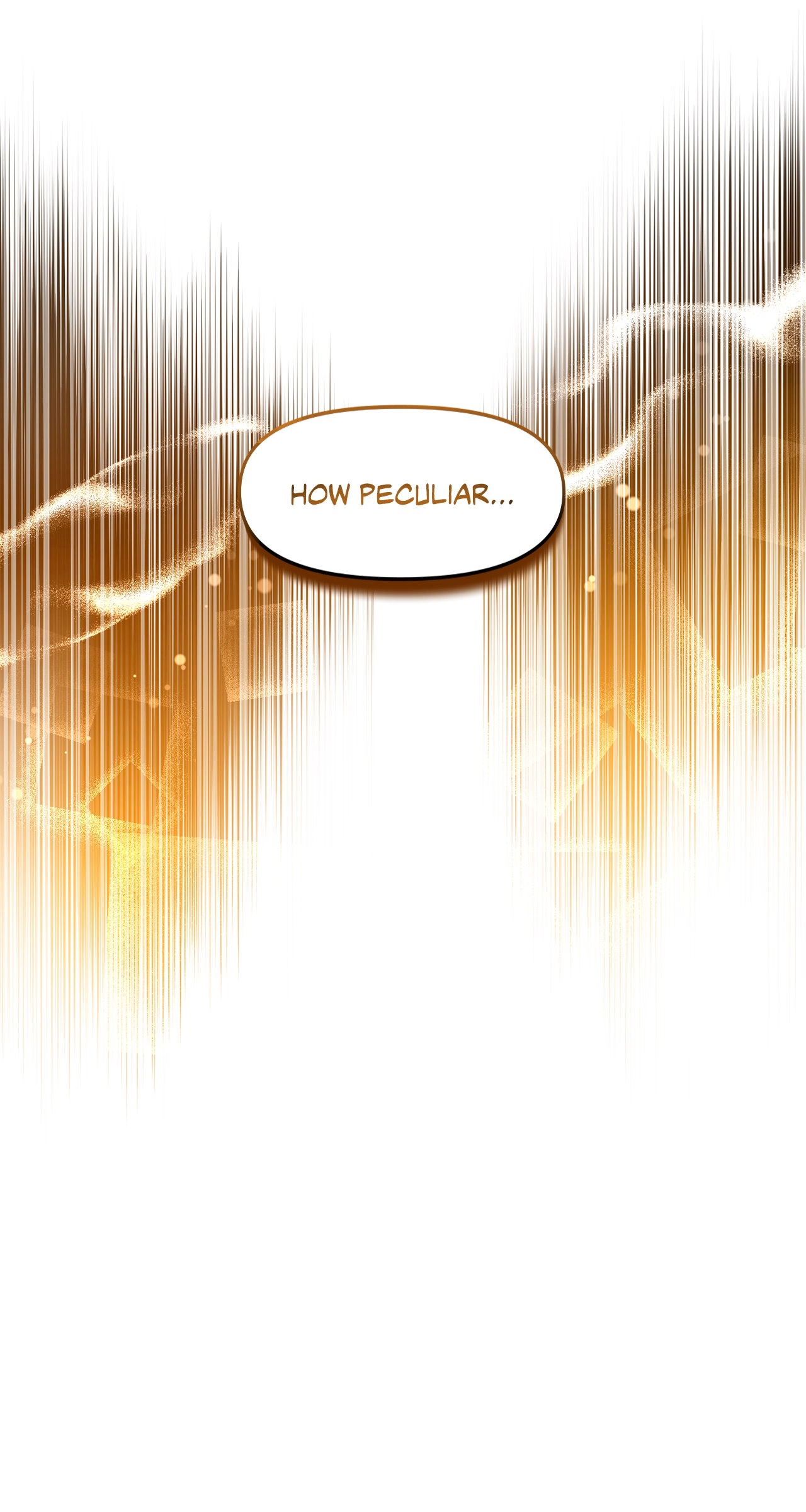 I'm Nobody's Shadow Chapter 13 page 19 - 
