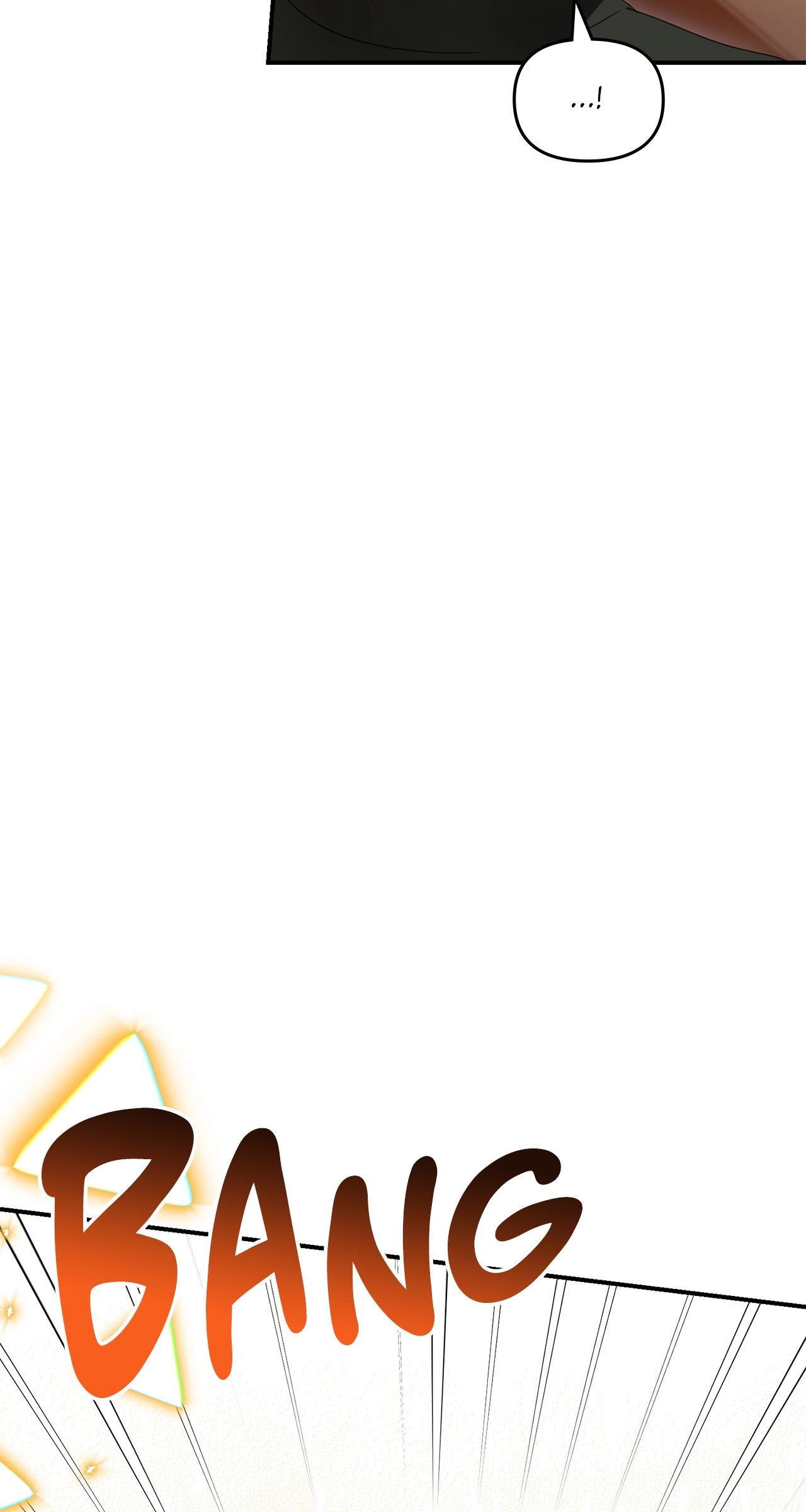I'm Nobody's Shadow Chapter 13 page 30 - 