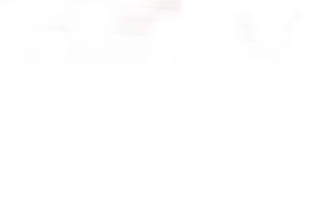 I'm Nobody's Shadow Chapter 13 page 4 - 