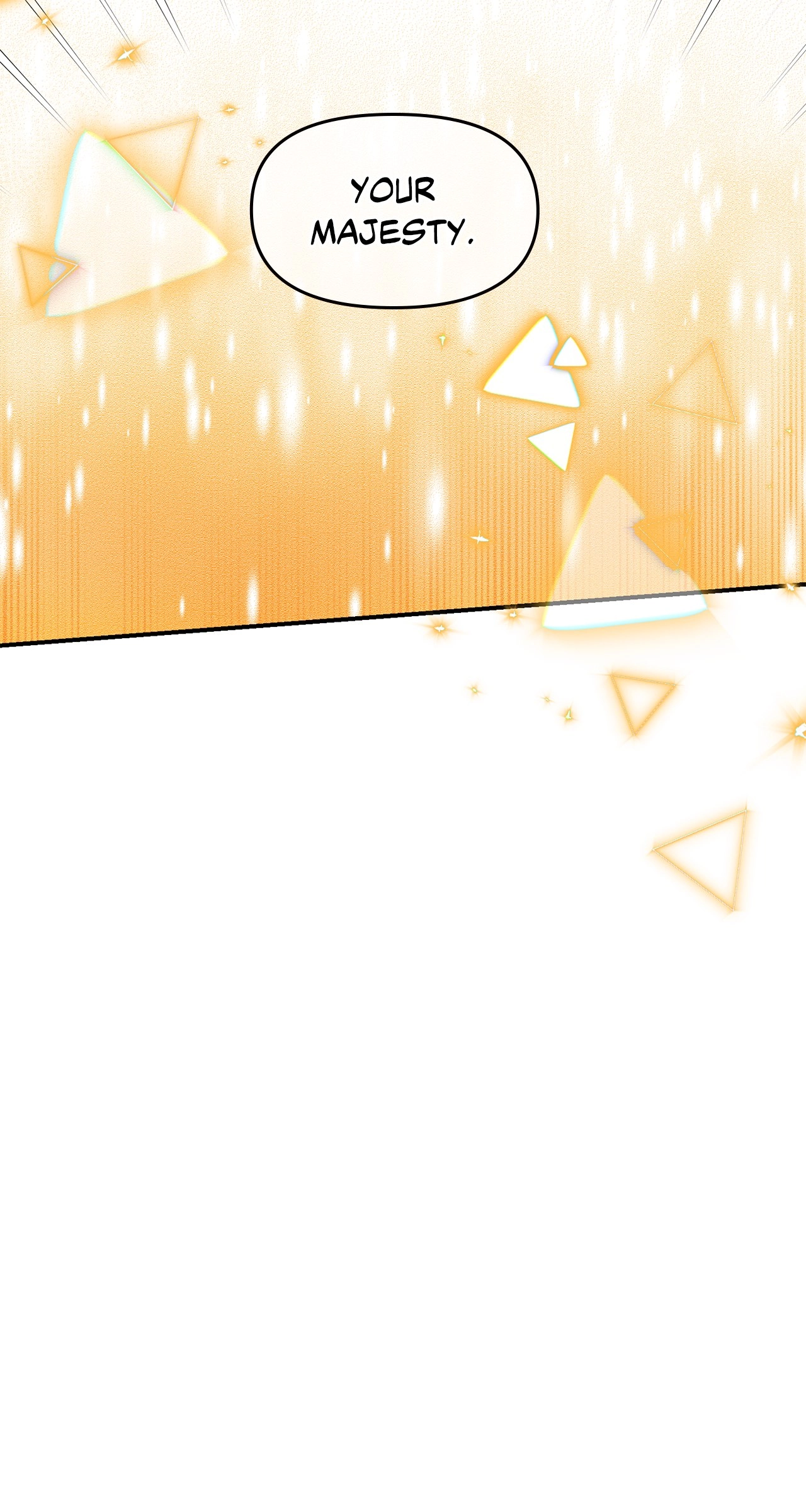 I'm Nobody's Shadow Chapter 13 page 31 - 