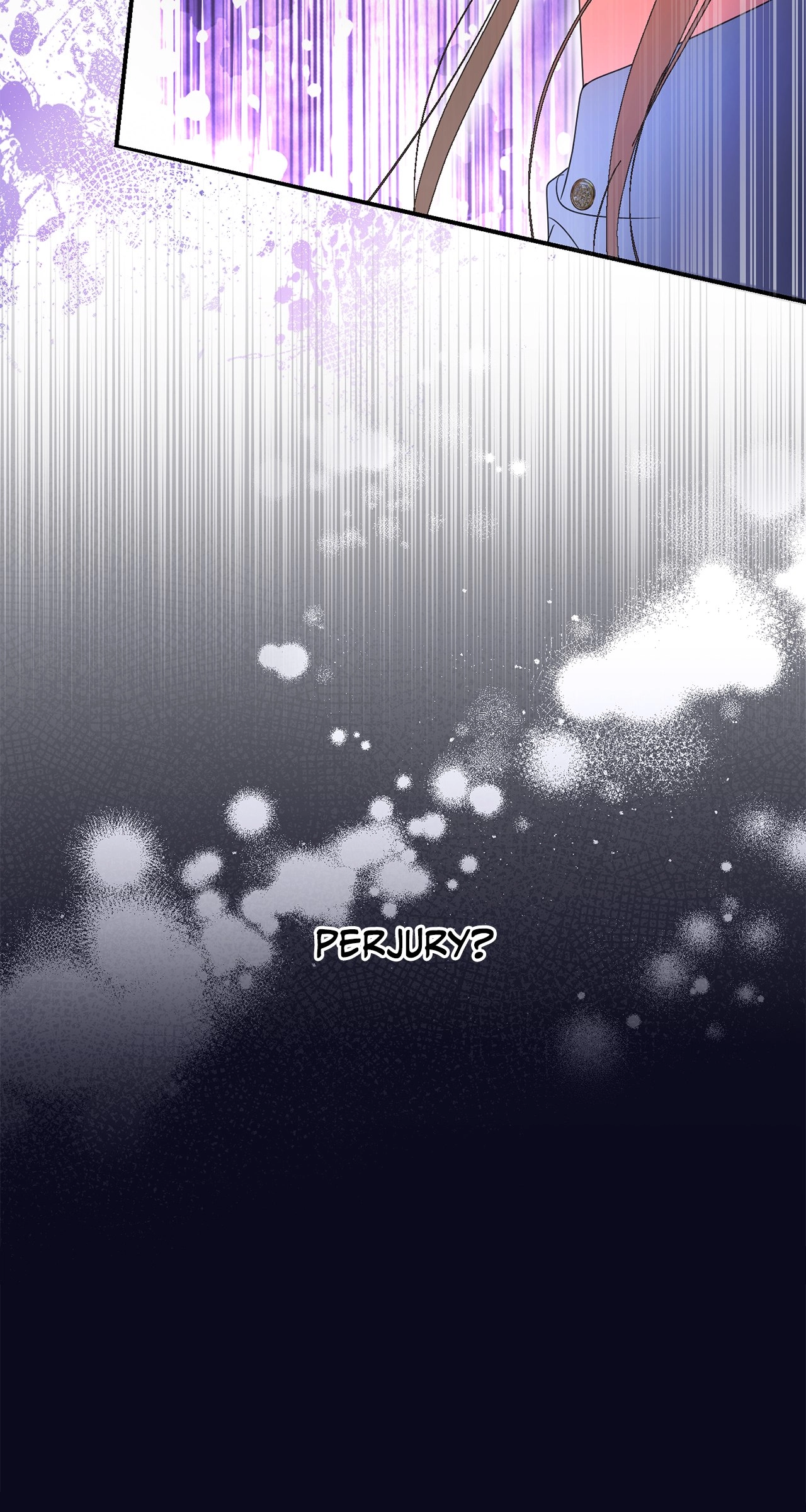 I'm Nobody's Shadow Chapter 13 page 41 - 