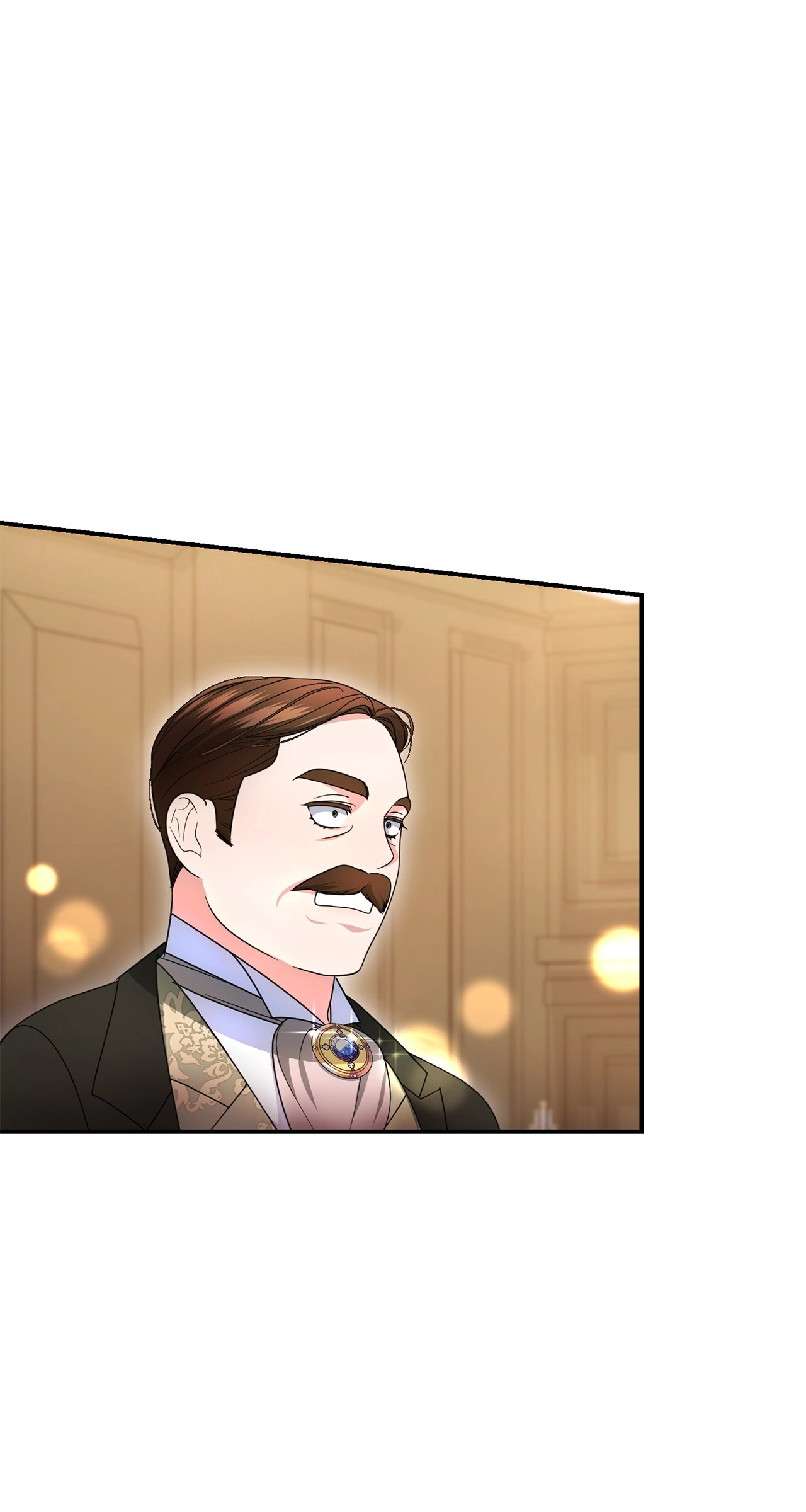 I'm Nobody's Shadow Chapter 13 page 51 - 