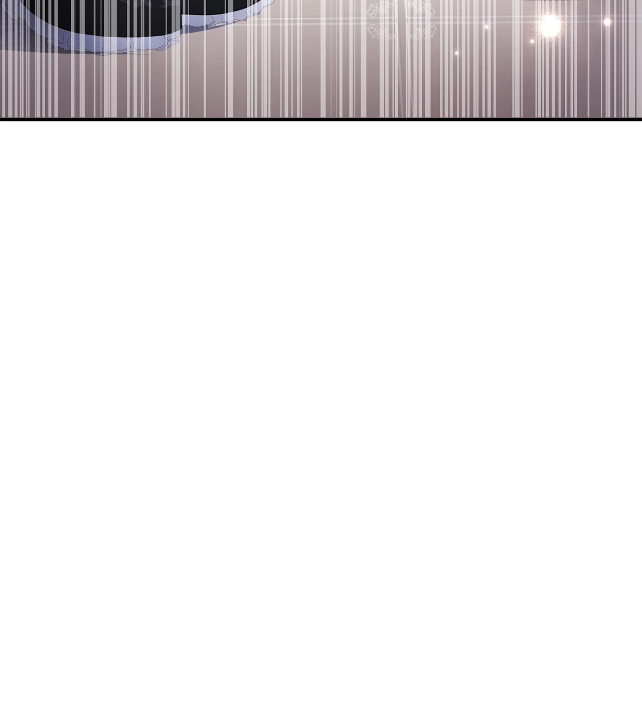 I'm Nobody's Shadow Chapter 13 page 73 - 