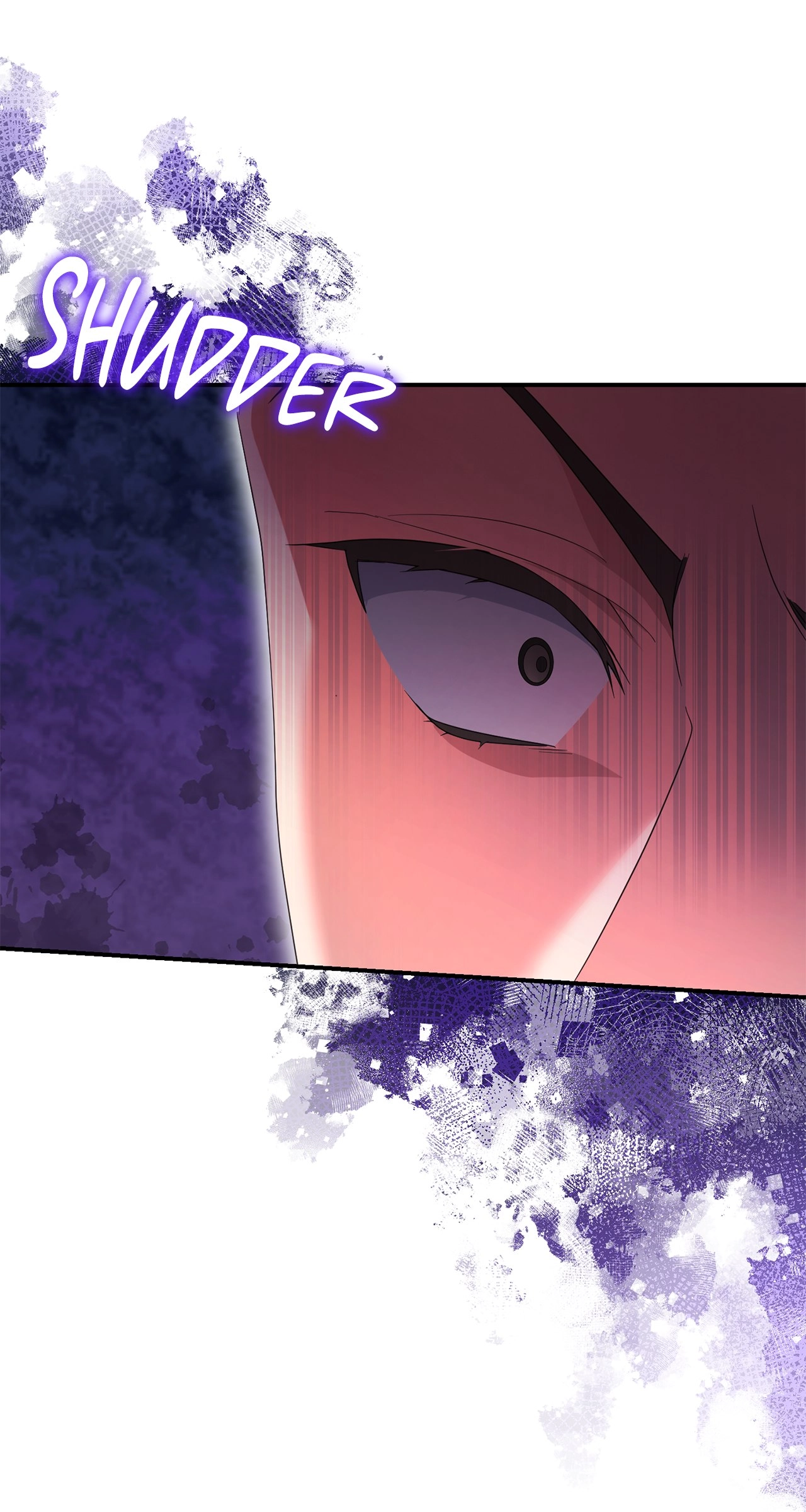 I'm Nobody's Shadow Chapter 13 page 74 - 