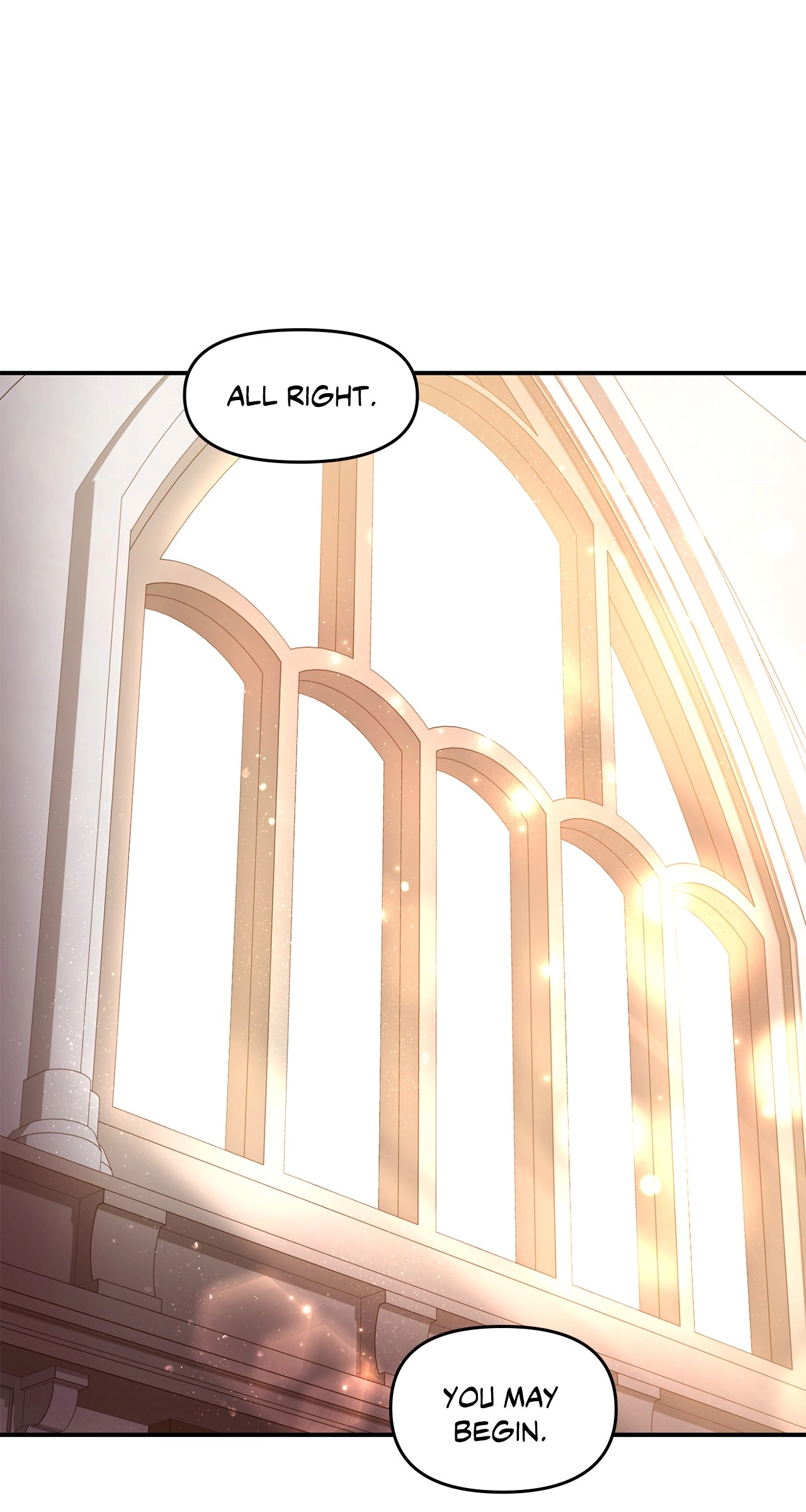 I'm Nobody's Shadow Chapter 13 page 79 - 