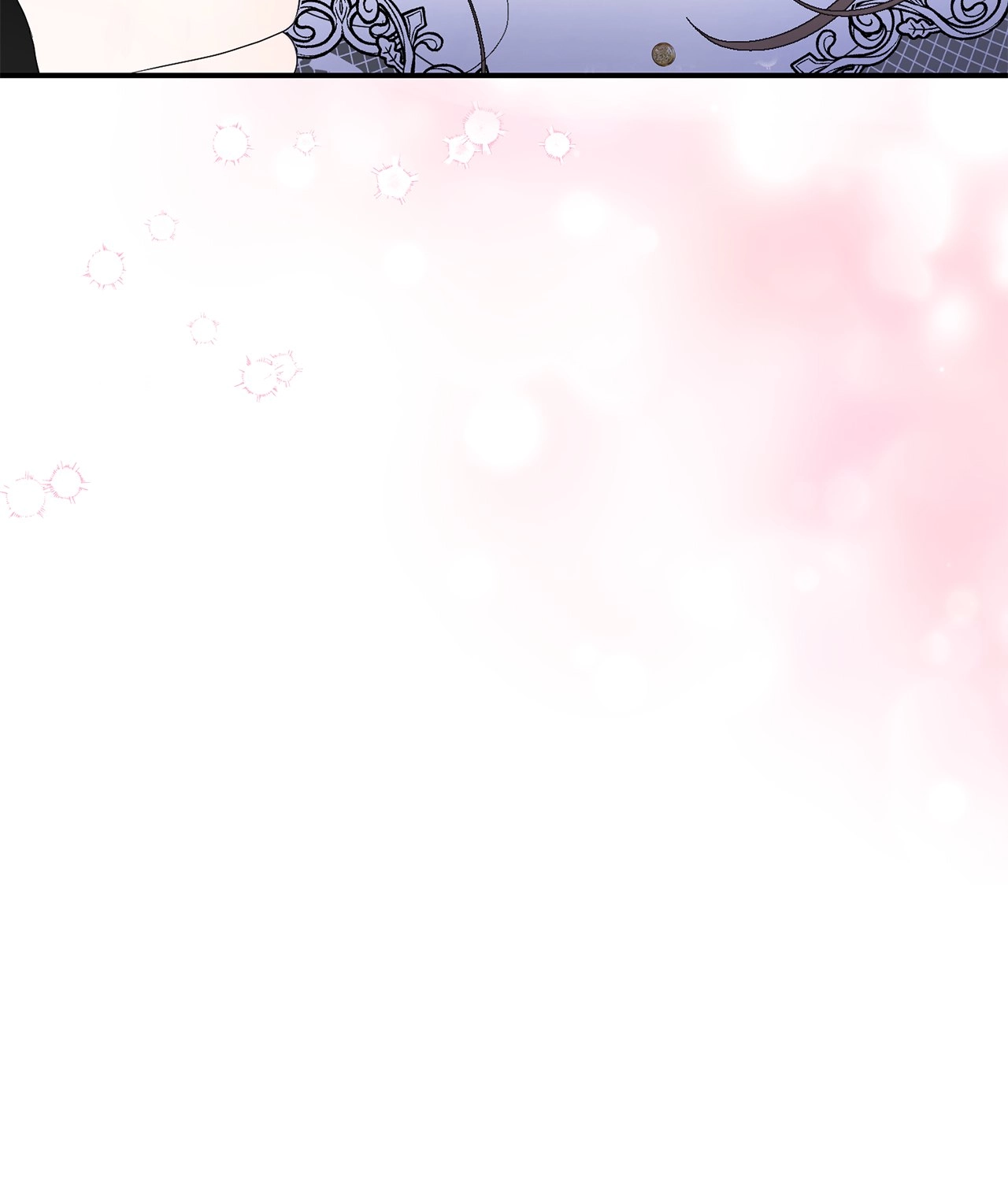 I'm Nobody's Shadow Chapter 13 page 86 - 