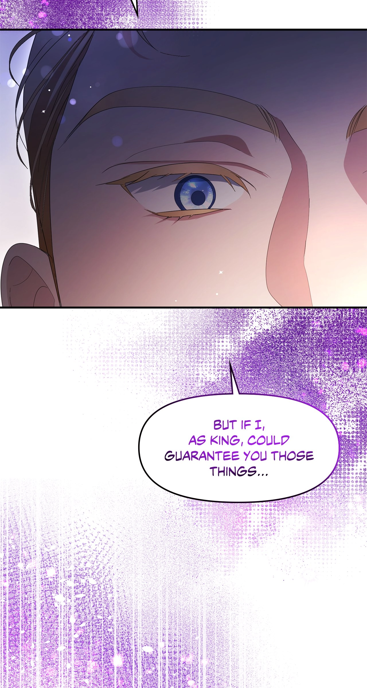 I'm Nobody's Shadow Chapter 13 page 97 - 