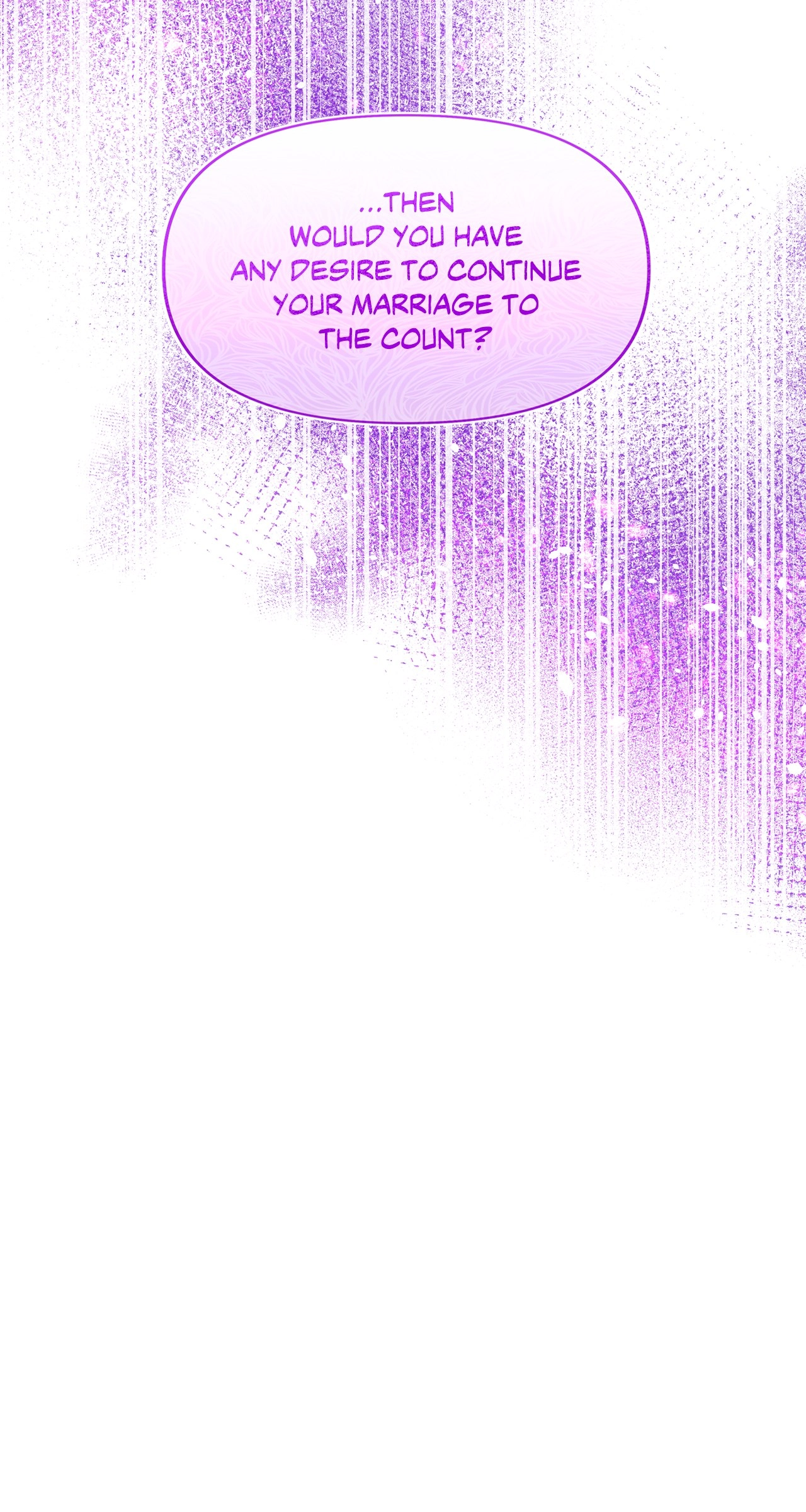 I'm Nobody's Shadow Chapter 13 page 98 - 