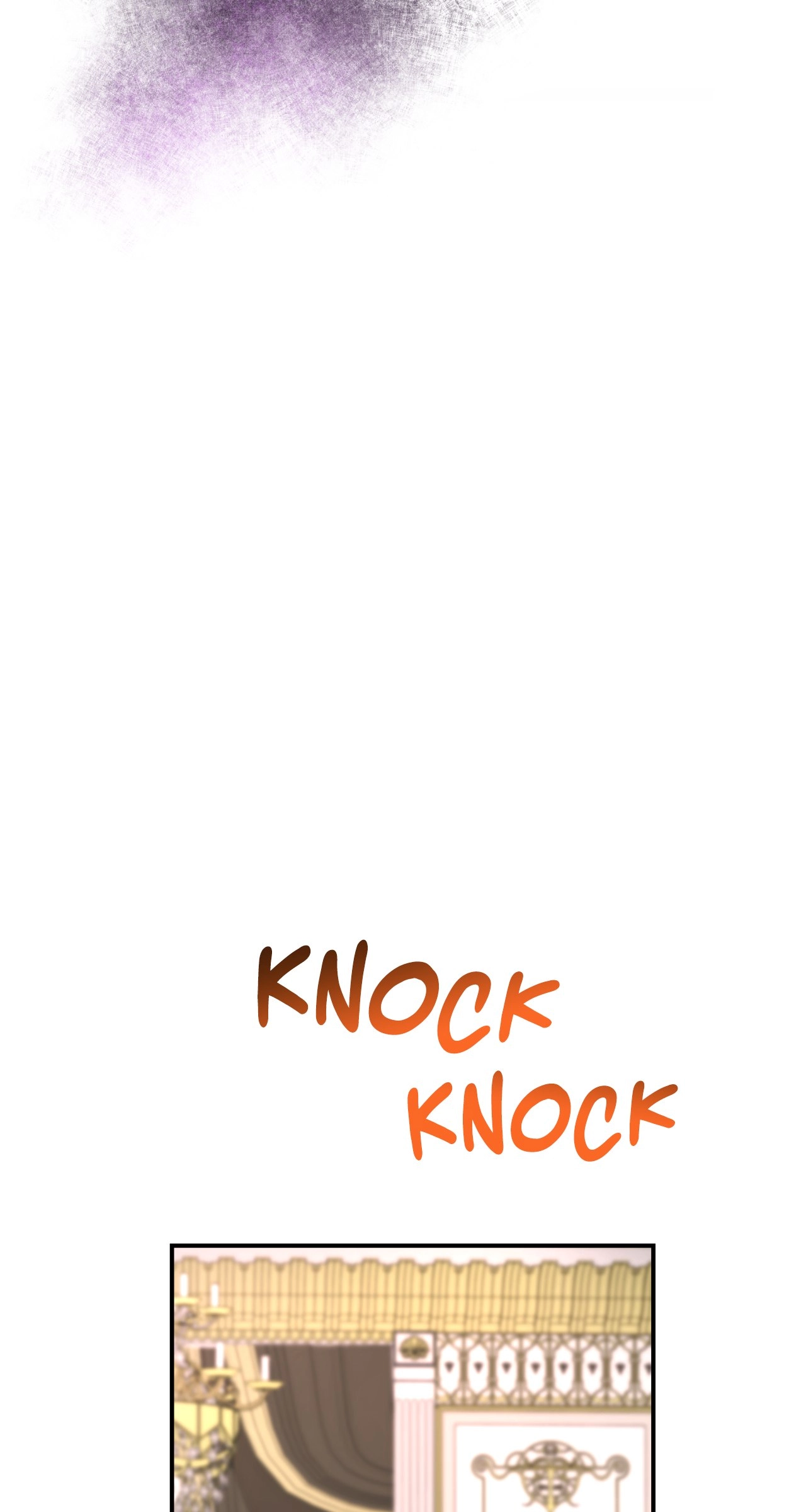 I'm Nobody's Shadow Chapter 2 page 102 - 