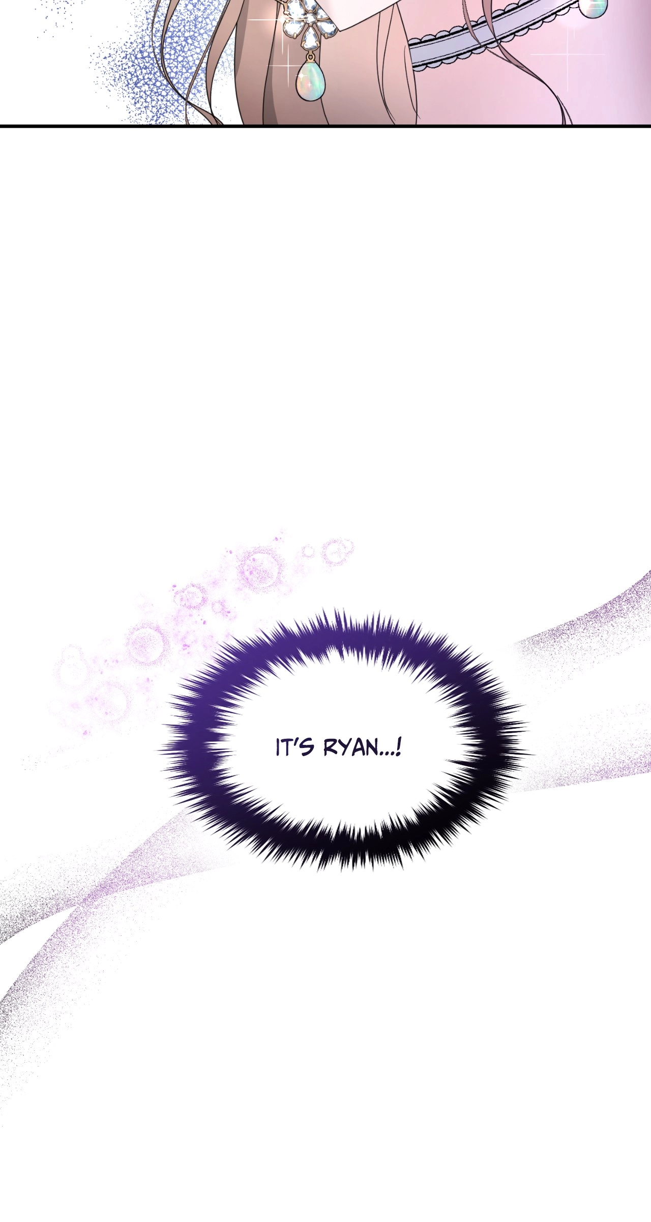 I'm Nobody's Shadow Chapter 2 page 119 - 