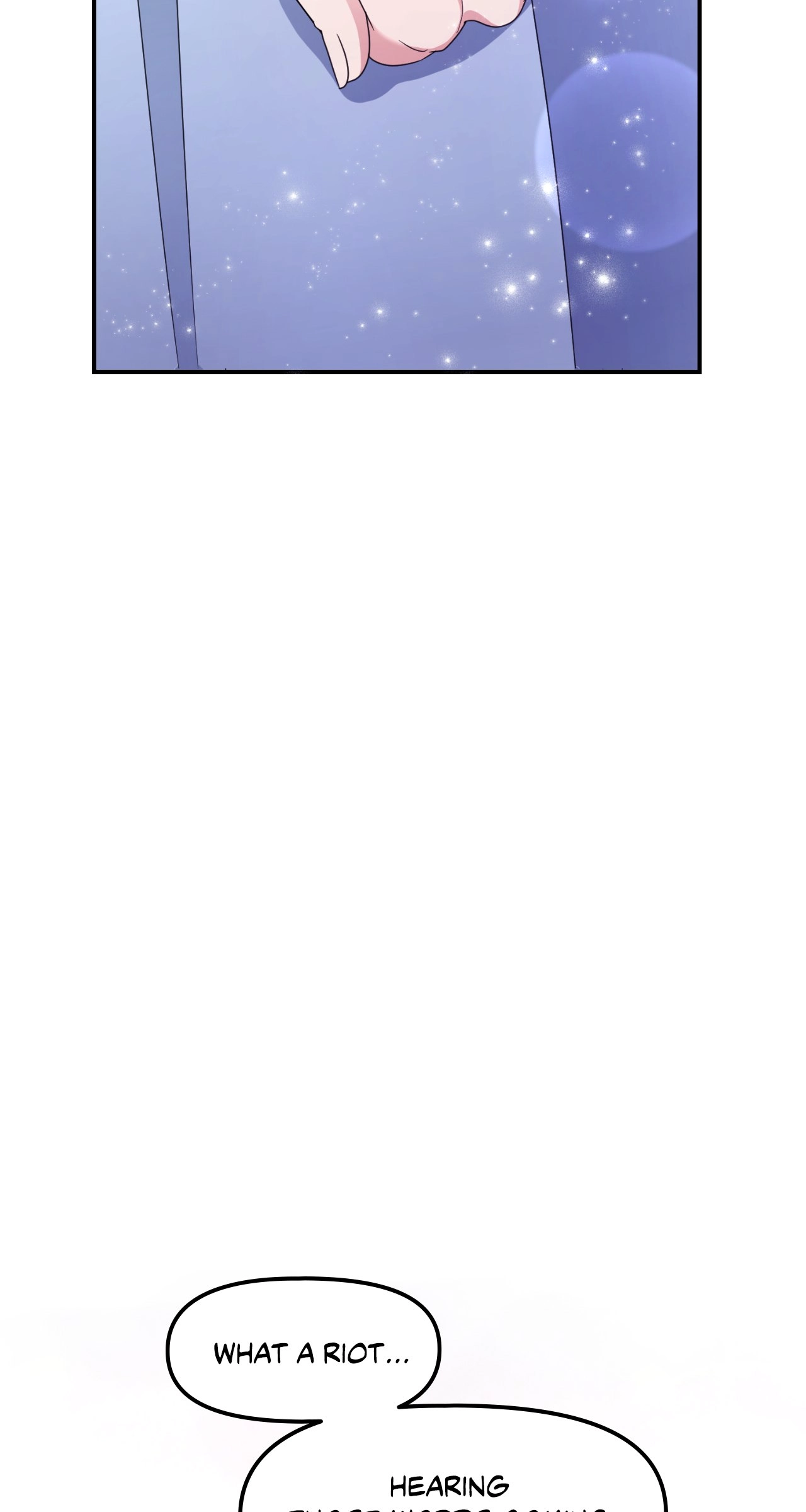 I'm Nobody's Shadow Chapter 2 page 127 - 