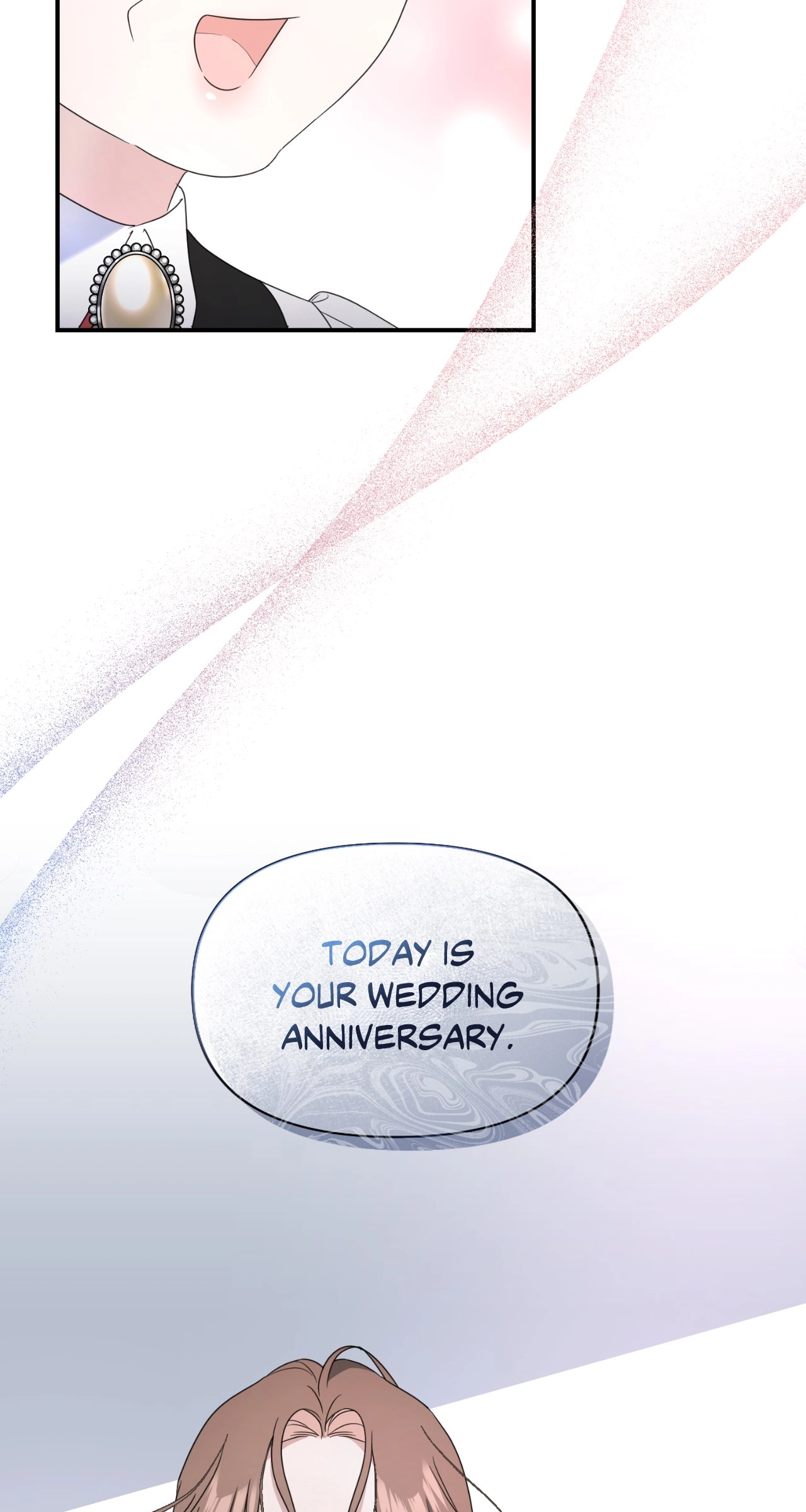 I'm Nobody's Shadow Chapter 2 page 15 - 