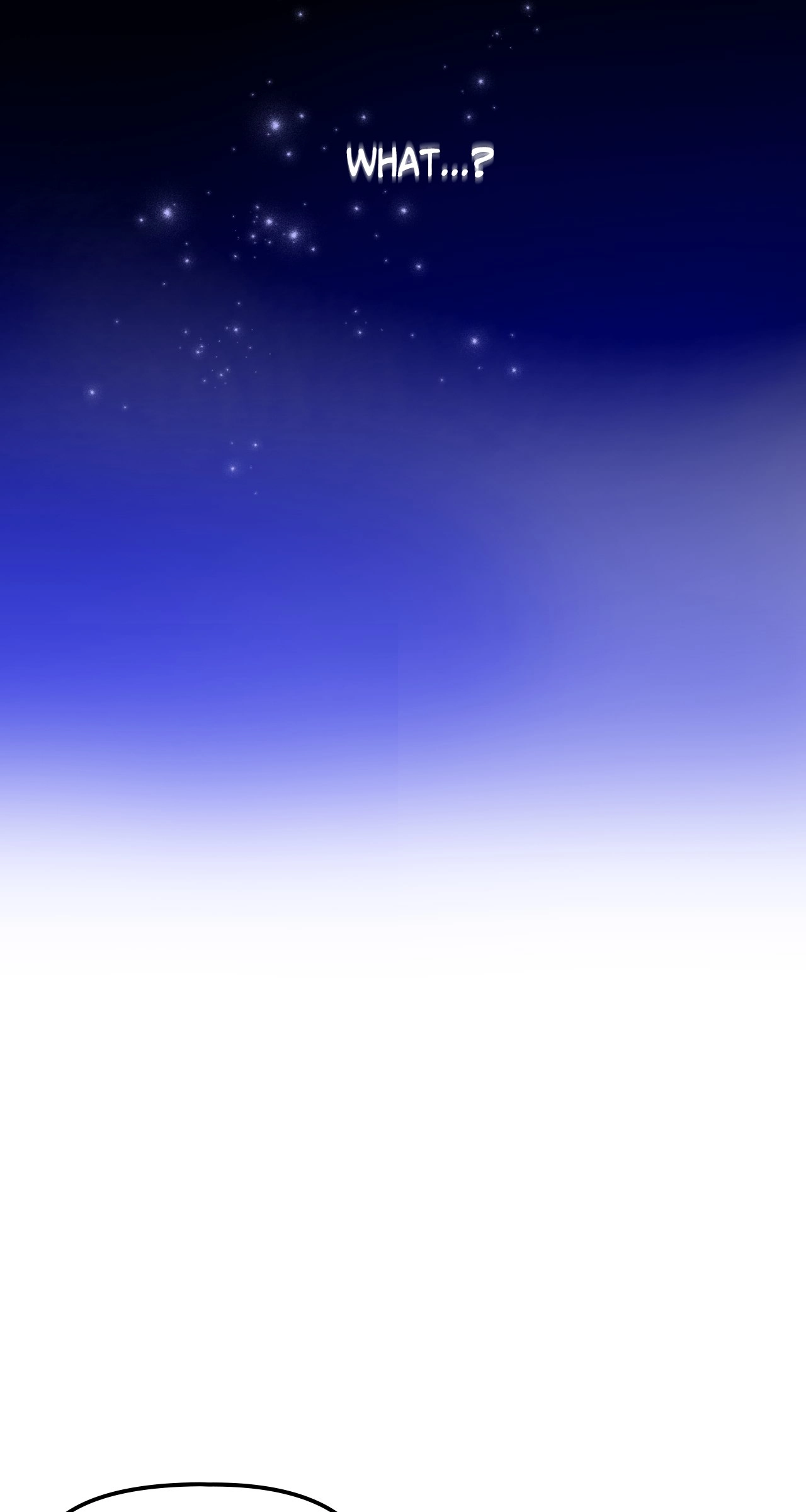 I'm Nobody's Shadow Chapter 2 page 17 - 