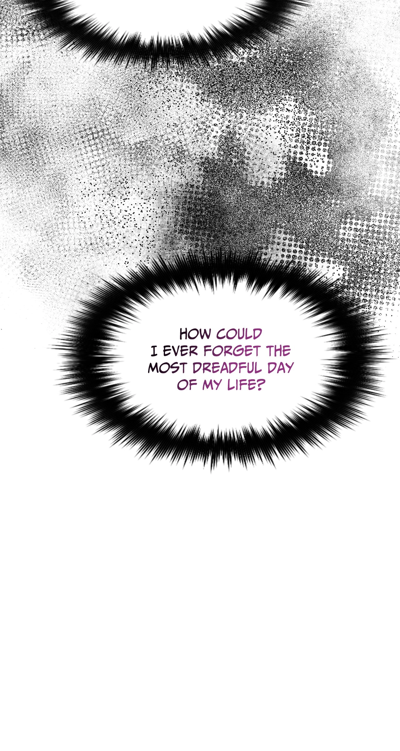 I'm Nobody's Shadow Chapter 2 page 24 - 