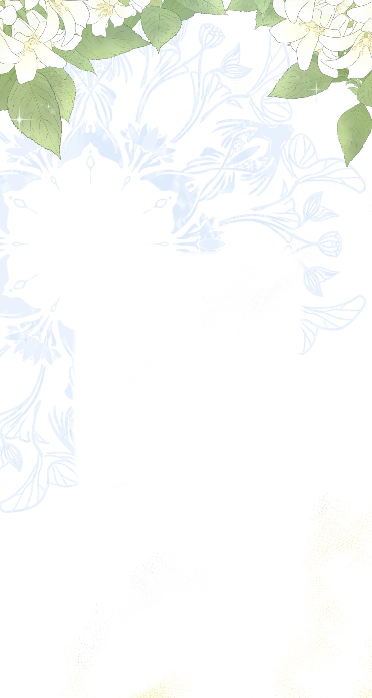 I'm Nobody's Shadow Chapter 2 page 34 - 