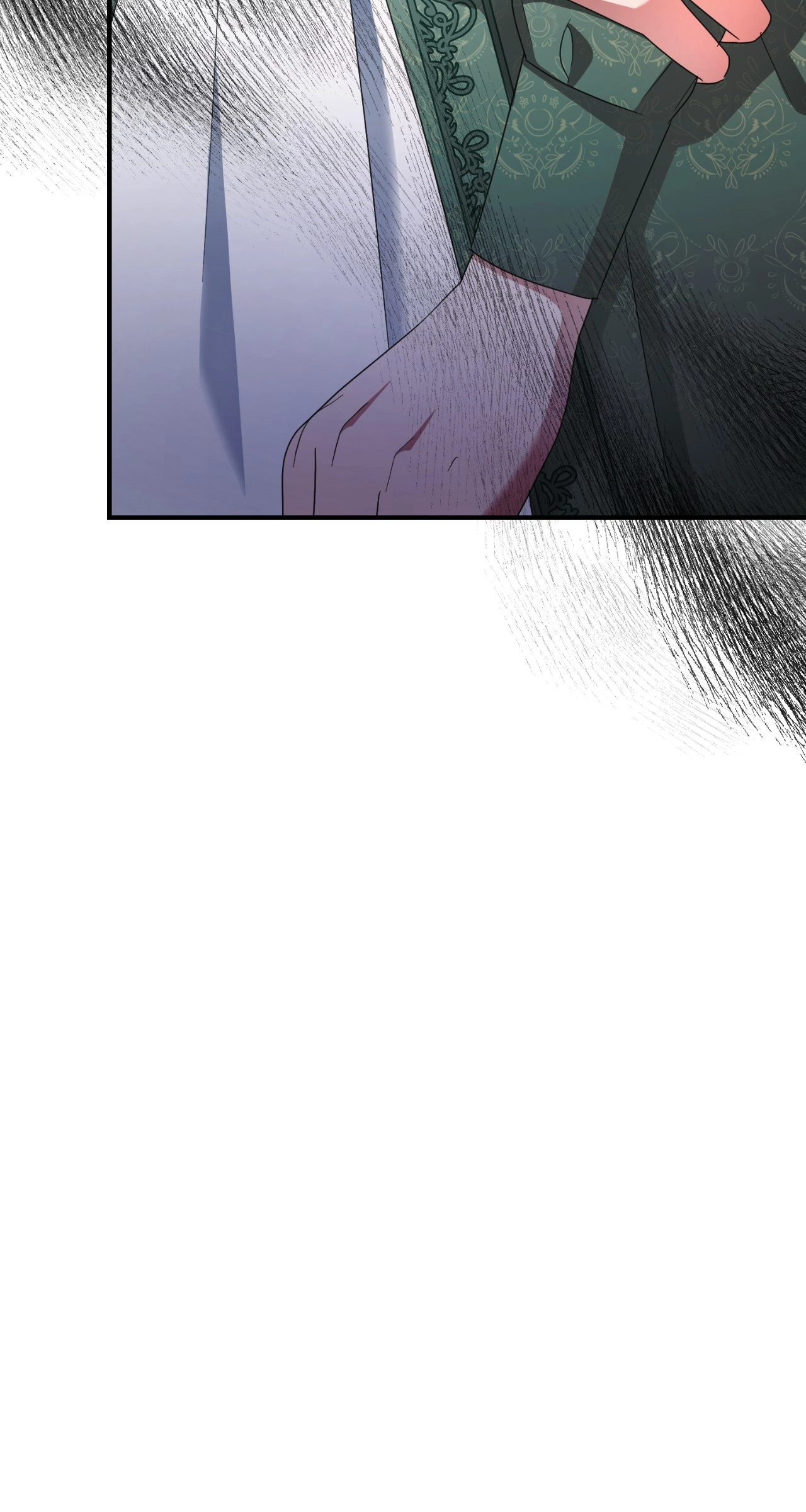 I'm Nobody's Shadow Chapter 2 page 39 - 