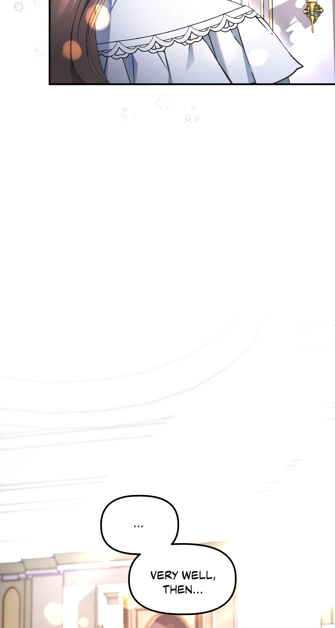 I'm Nobody's Shadow Chapter 2 page 44 - 