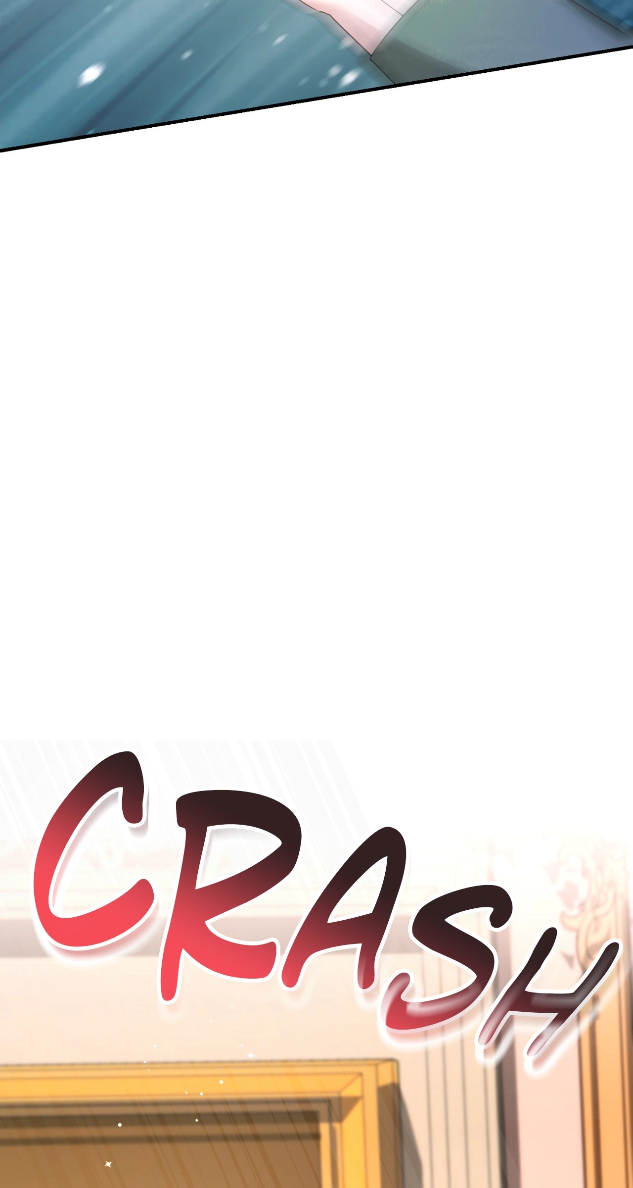 I'm Nobody's Shadow Chapter 2 page 52 - 
