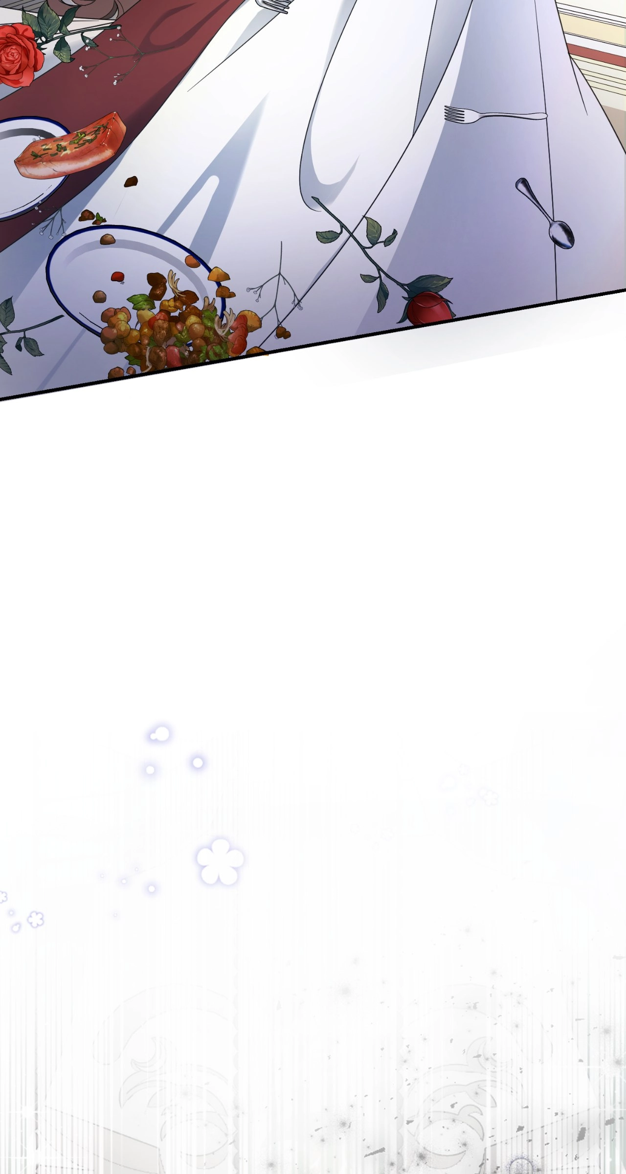 I'm Nobody's Shadow Chapter 2 page 58 - 