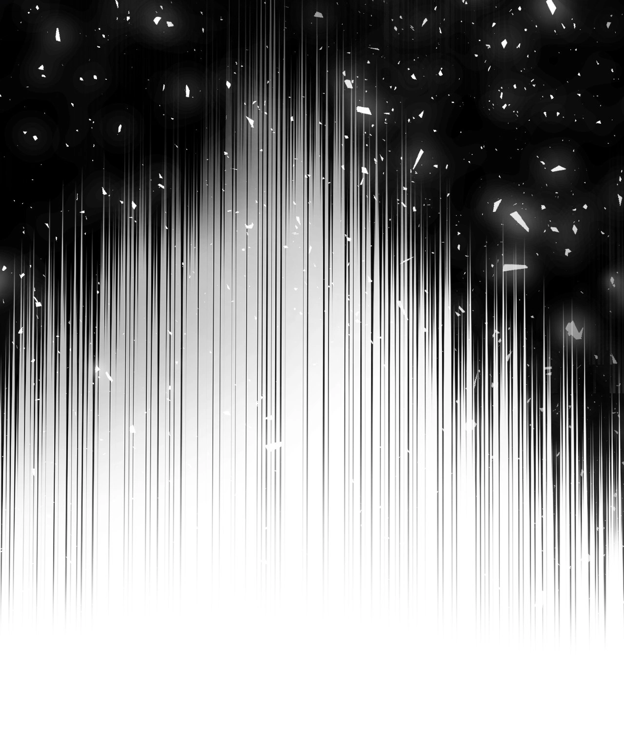 I'm Nobody's Shadow Chapter 2 page 62 - 