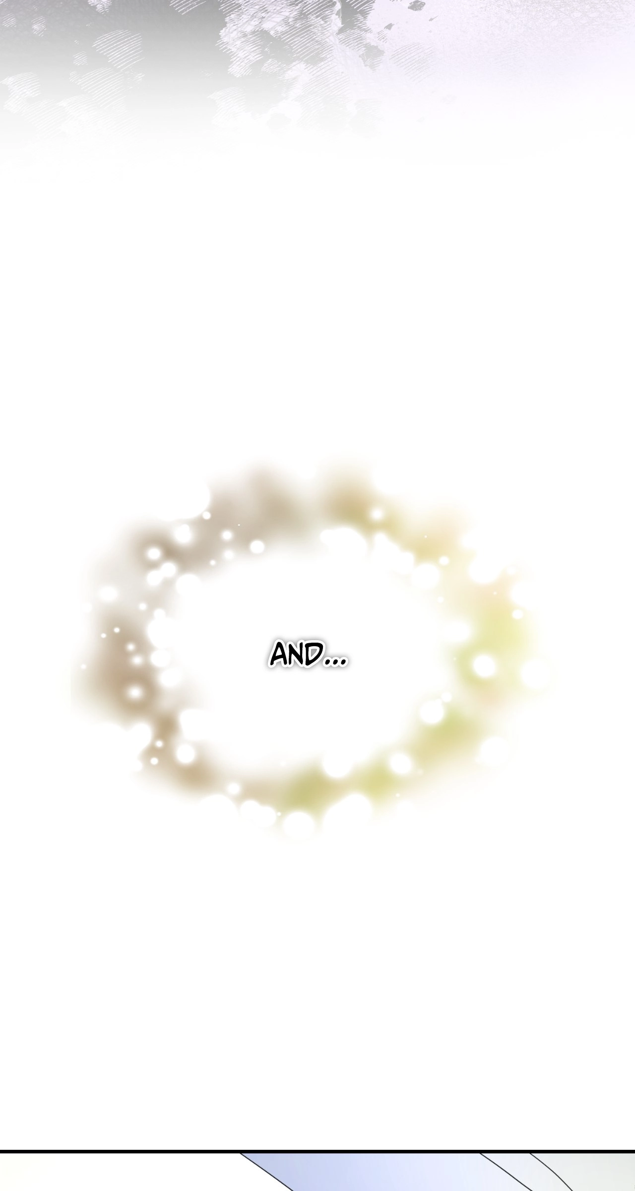 I'm Nobody's Shadow Chapter 2 page 66 - 