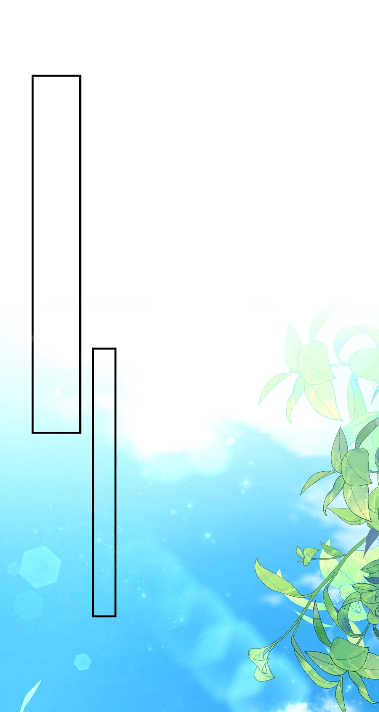 I'm Nobody's Shadow Chapter 2 page 71 - 