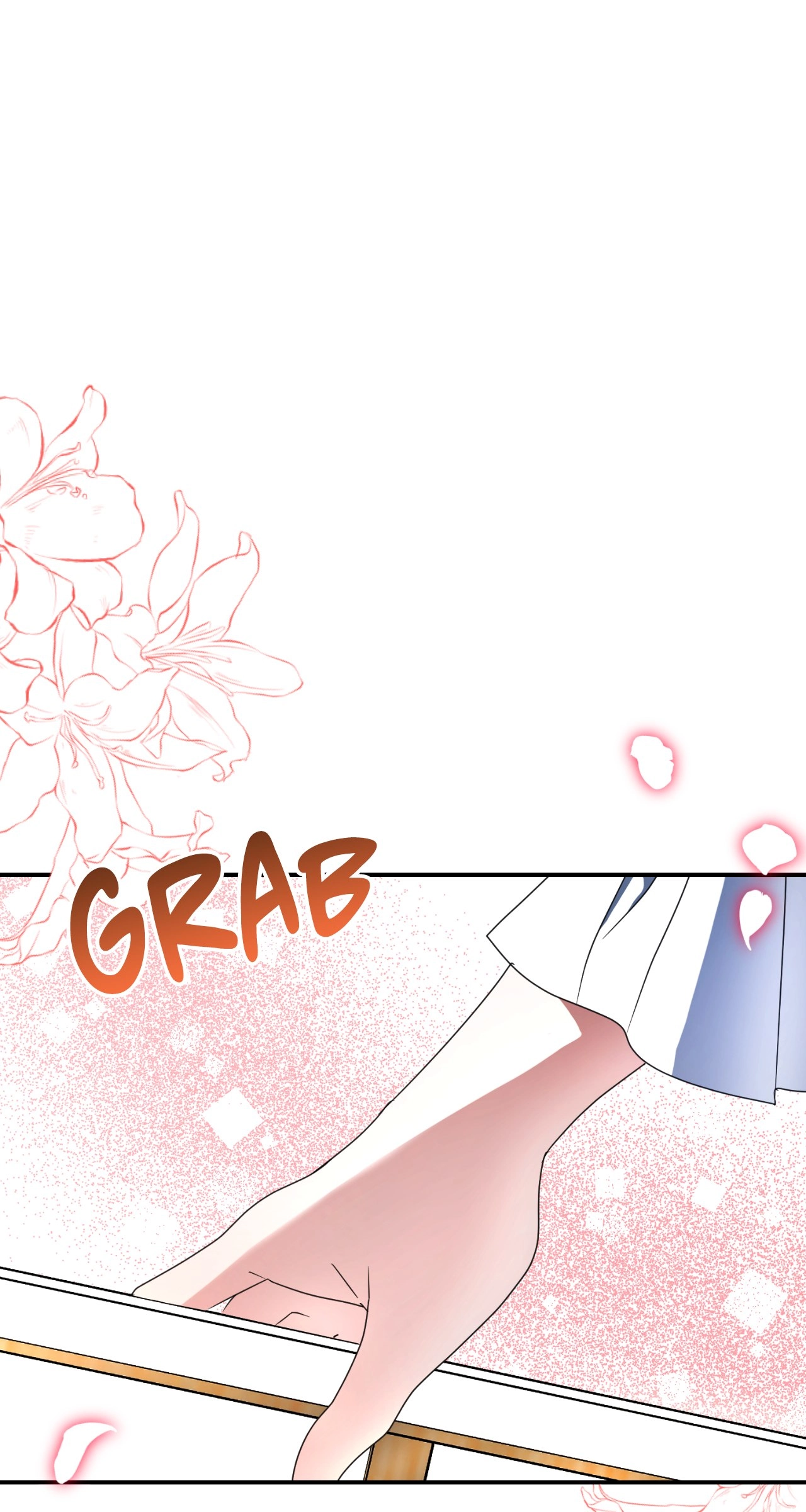 I'm Nobody's Shadow Chapter 2 page 94 - 